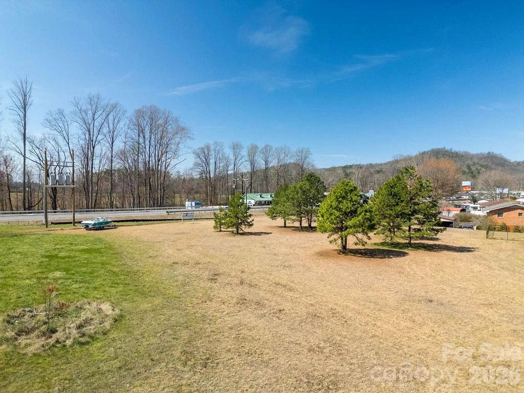 tbd Hendersonville Highway #2 - Photo 2