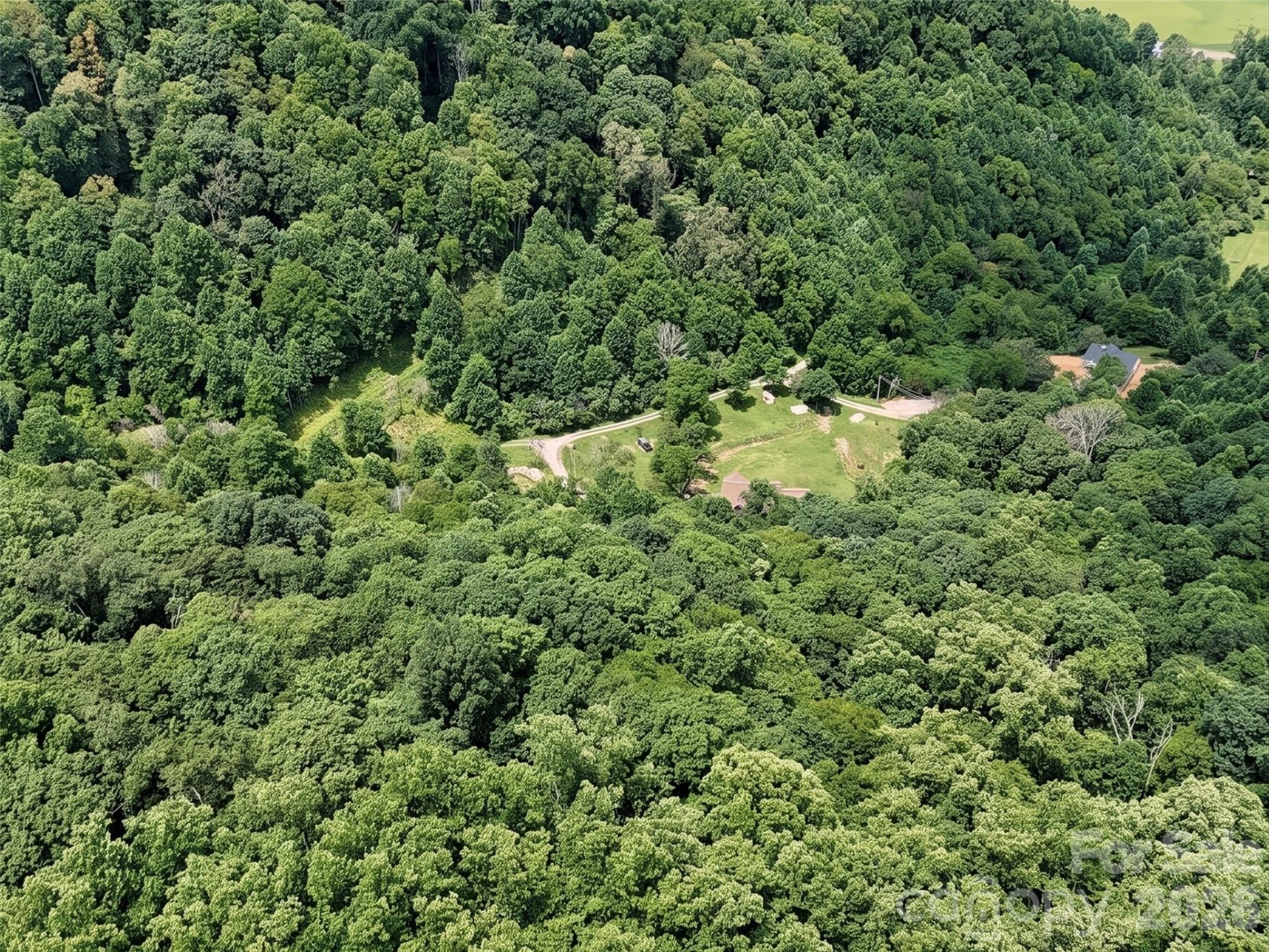 00 Wayward Cove - Photo 13
