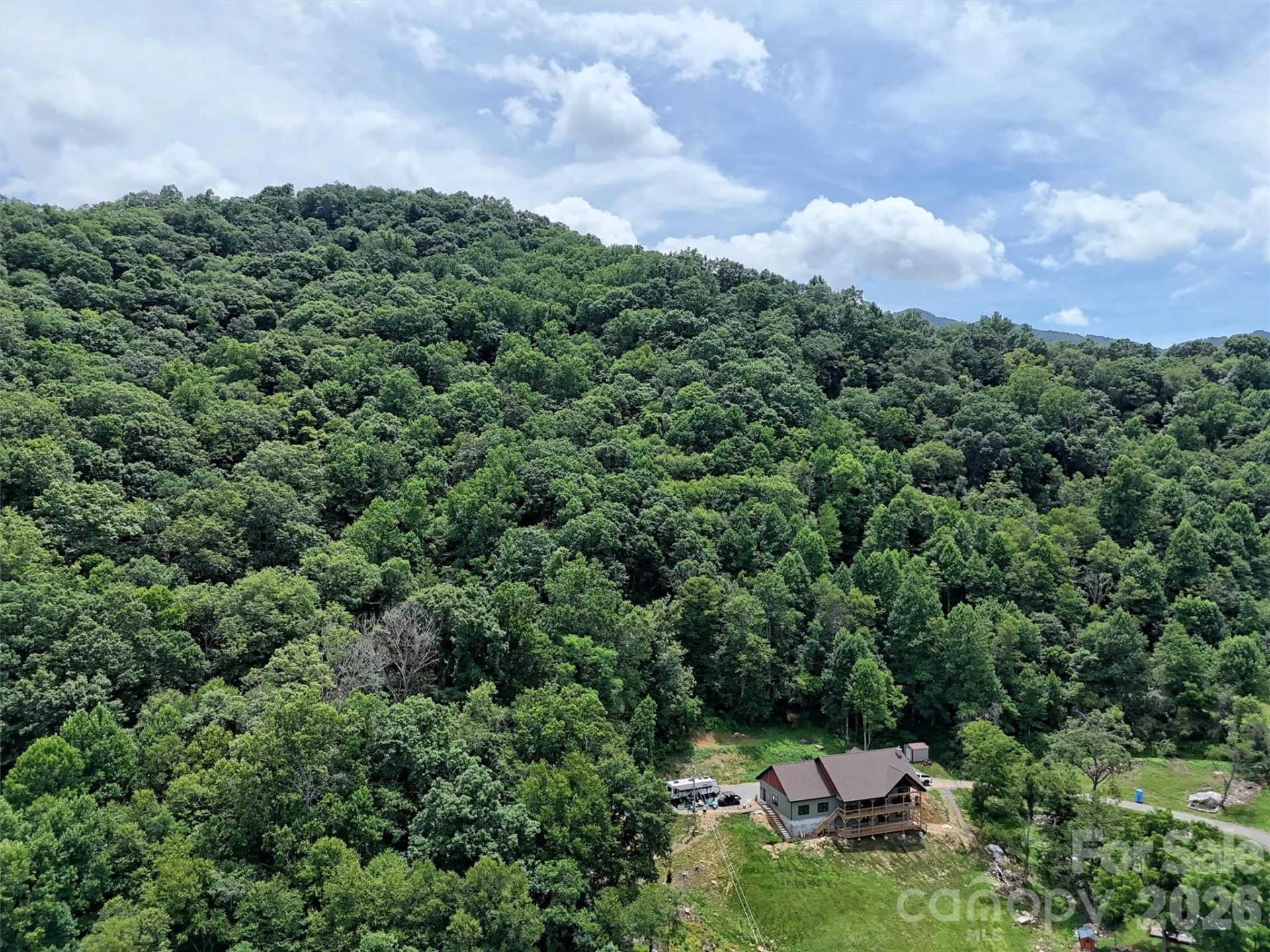 00 Wayward Cove - Photo 14