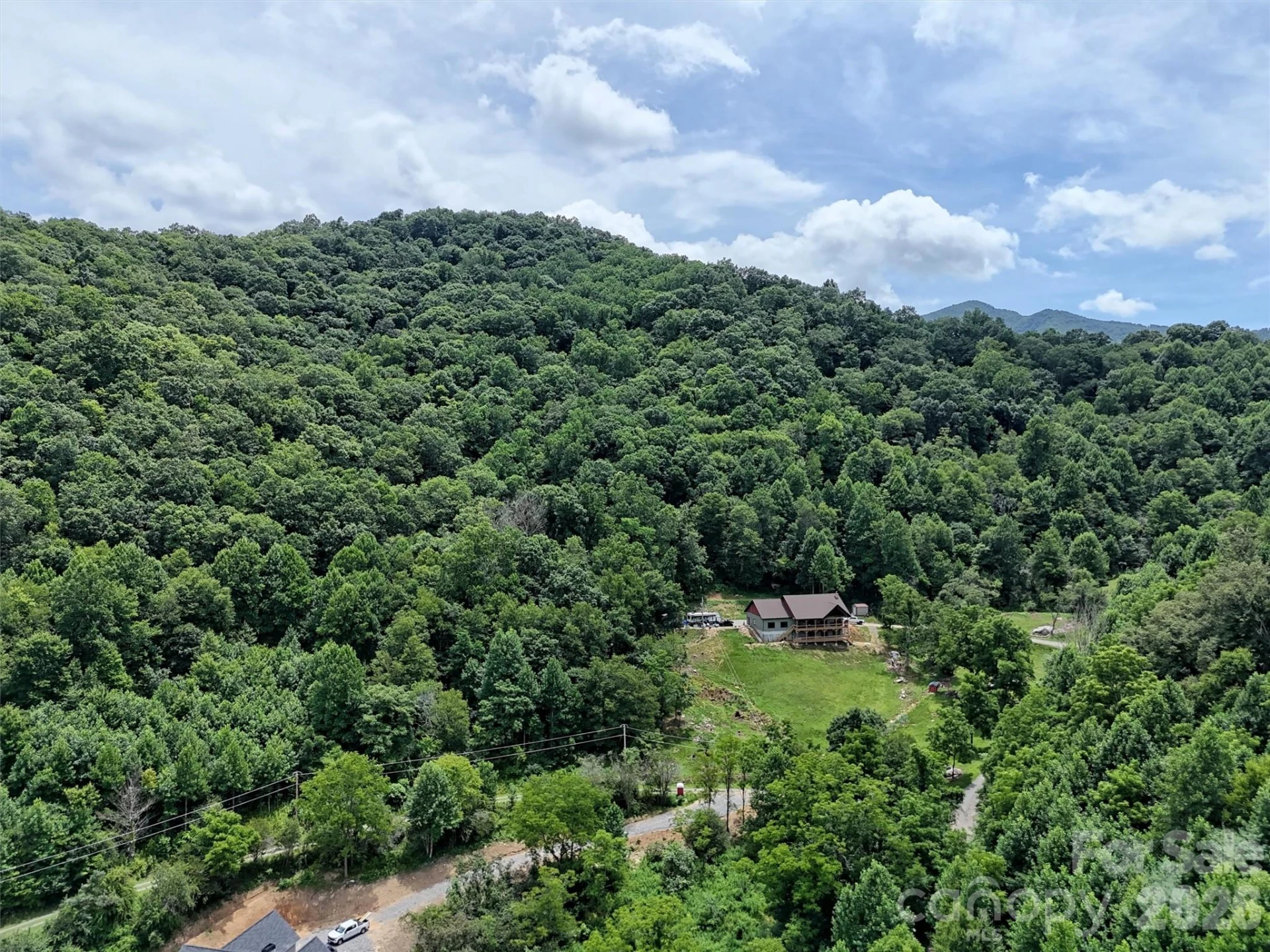 00 Wayward Cove - Photo 15