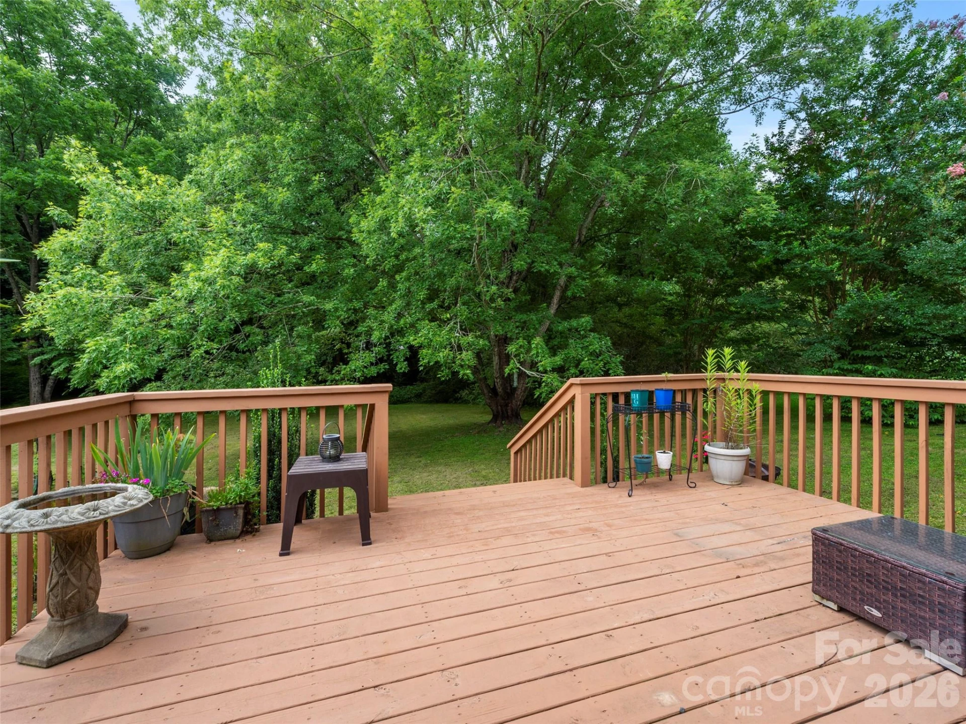 32 Reeves Road - Photo 5
