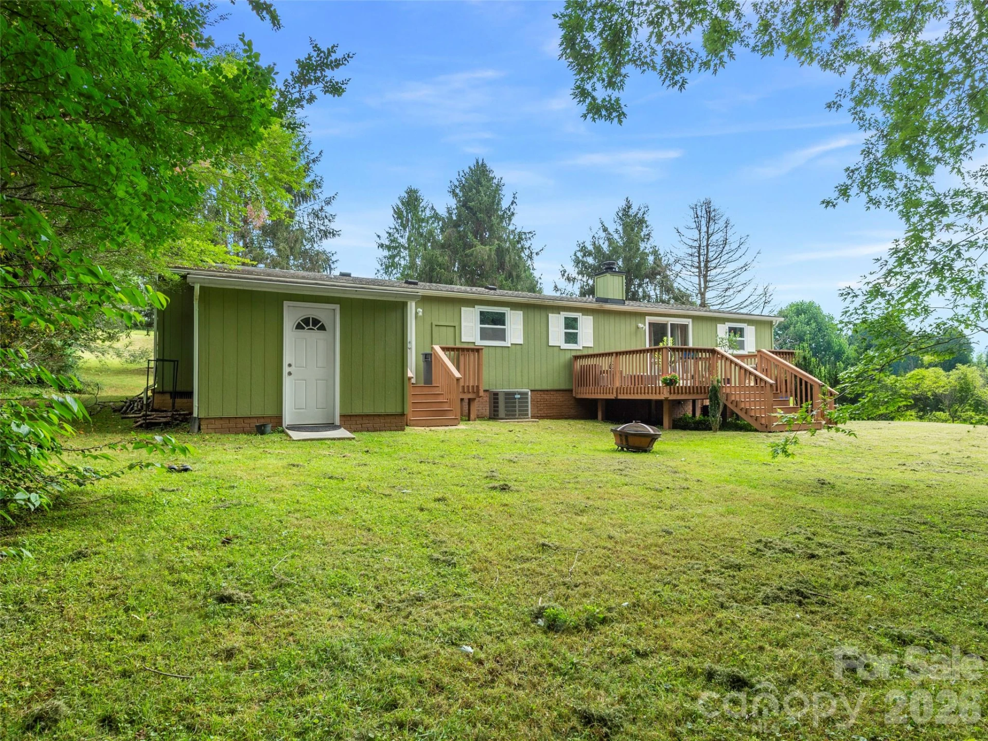 32 Reeves Road - Photo 7