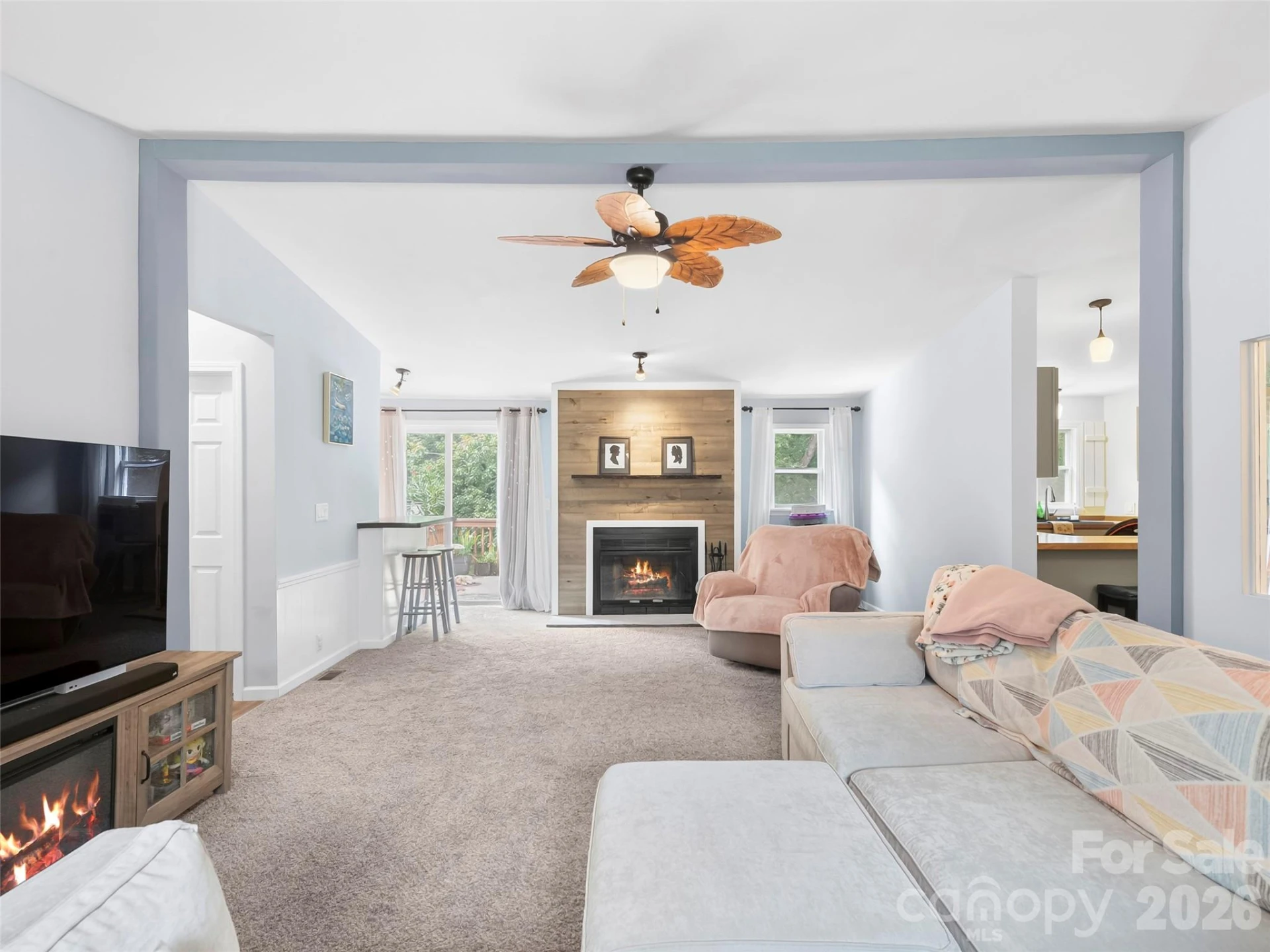 32 Reeves Road - Photo 8
