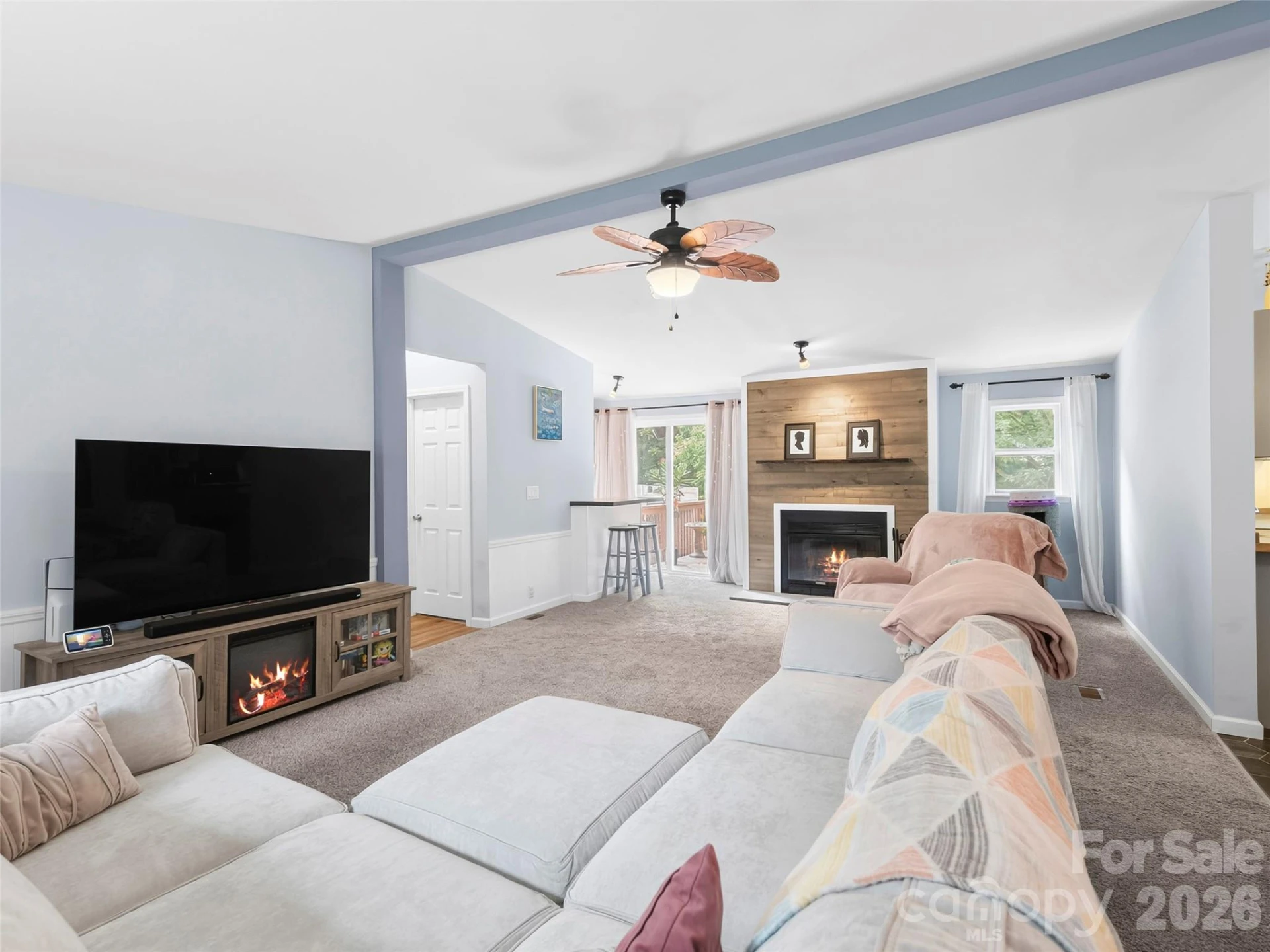 32 Reeves Road - Photo 9