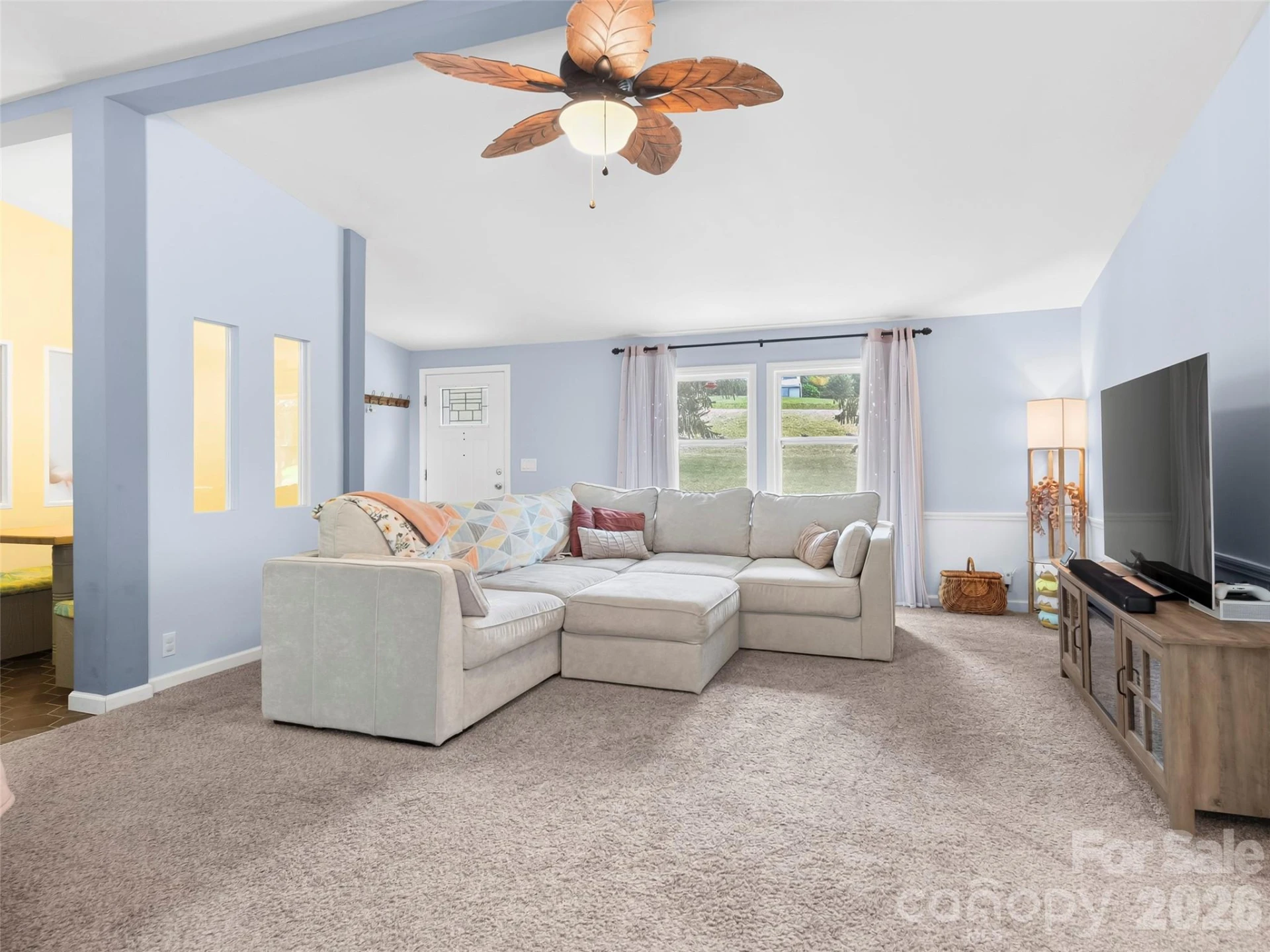 32 Reeves Road - Photo 10