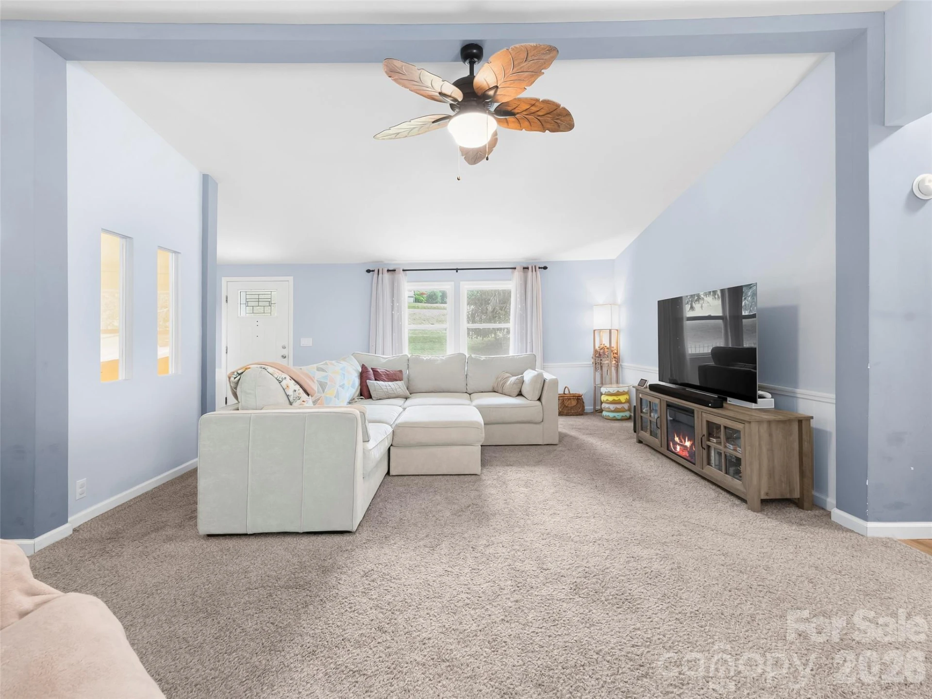 32 Reeves Road - Photo 11