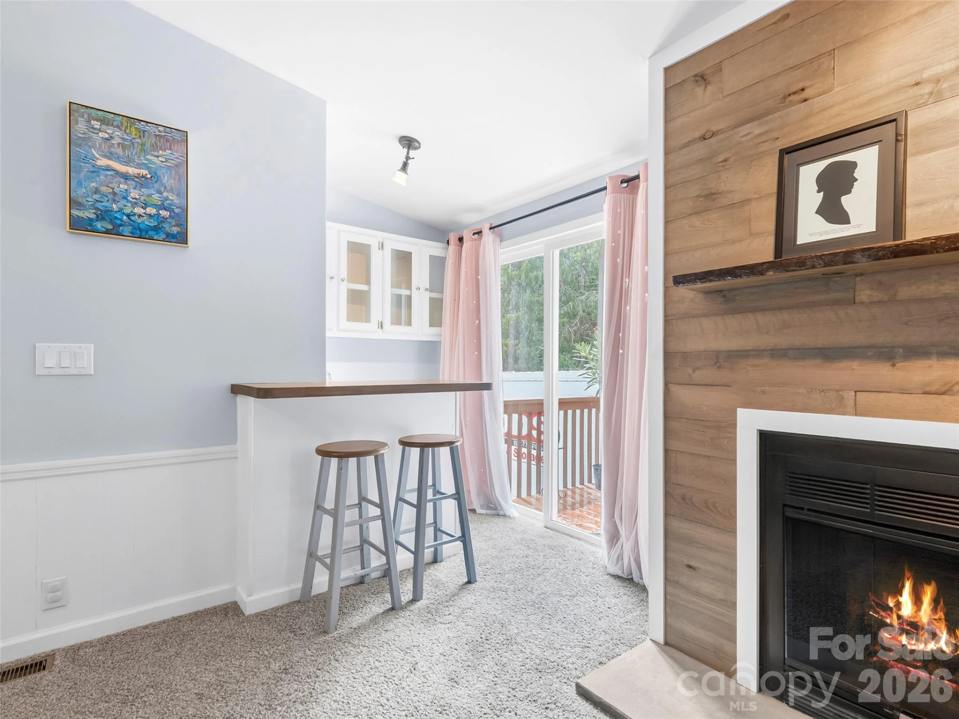 32 Reeves Road - Photo 12