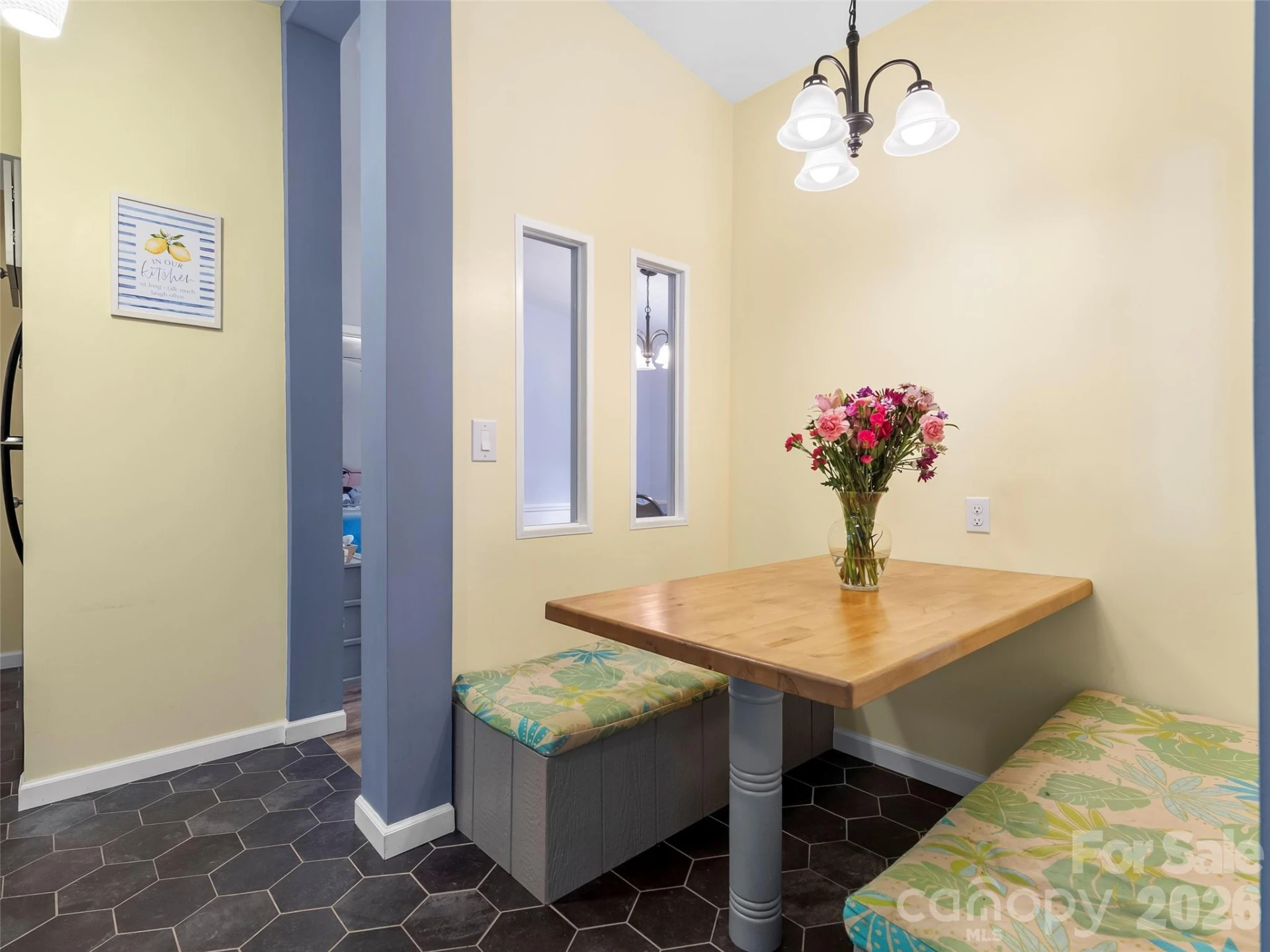 32 Reeves Road - Photo 13