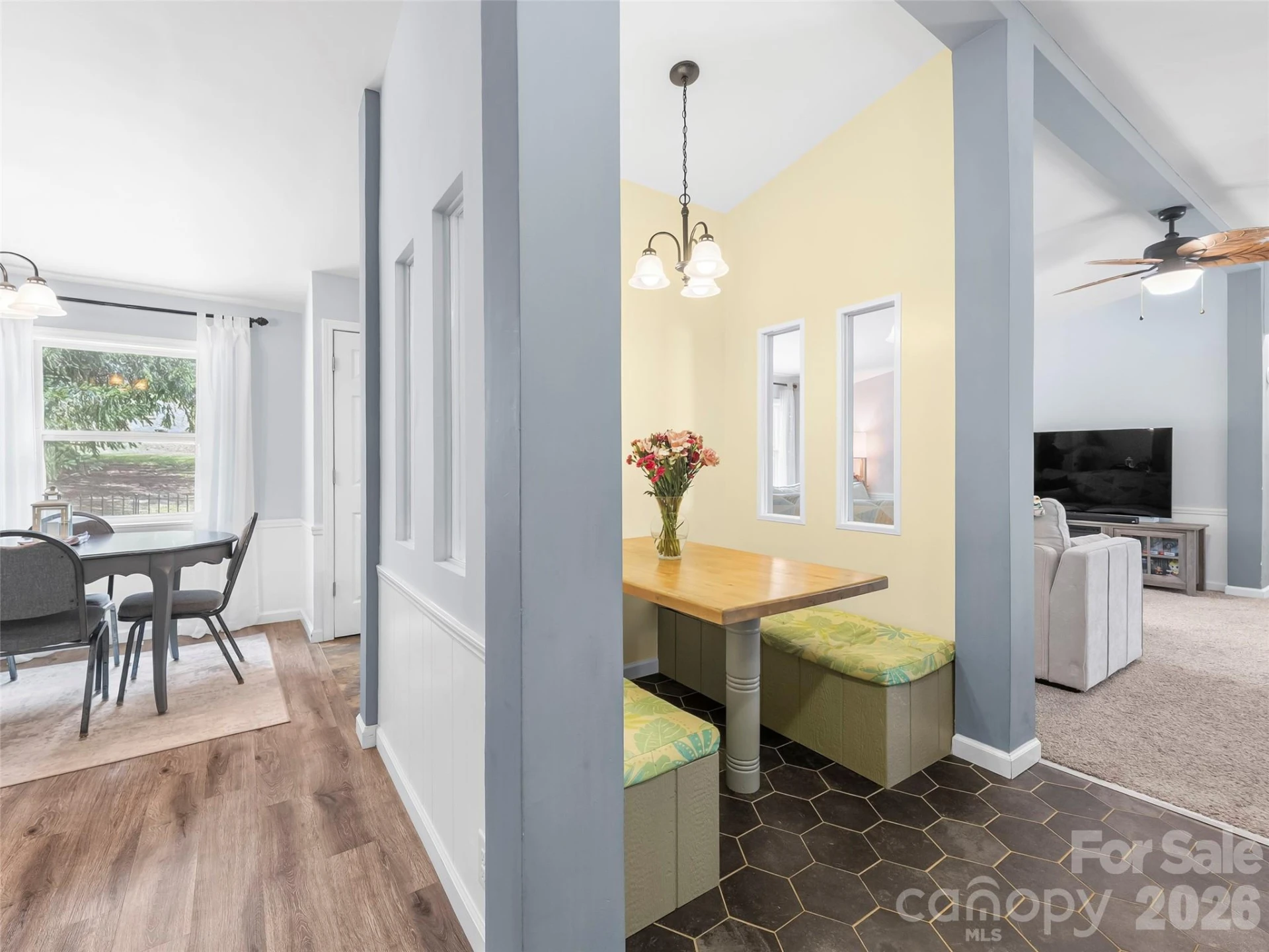 32 Reeves Road - Photo 15