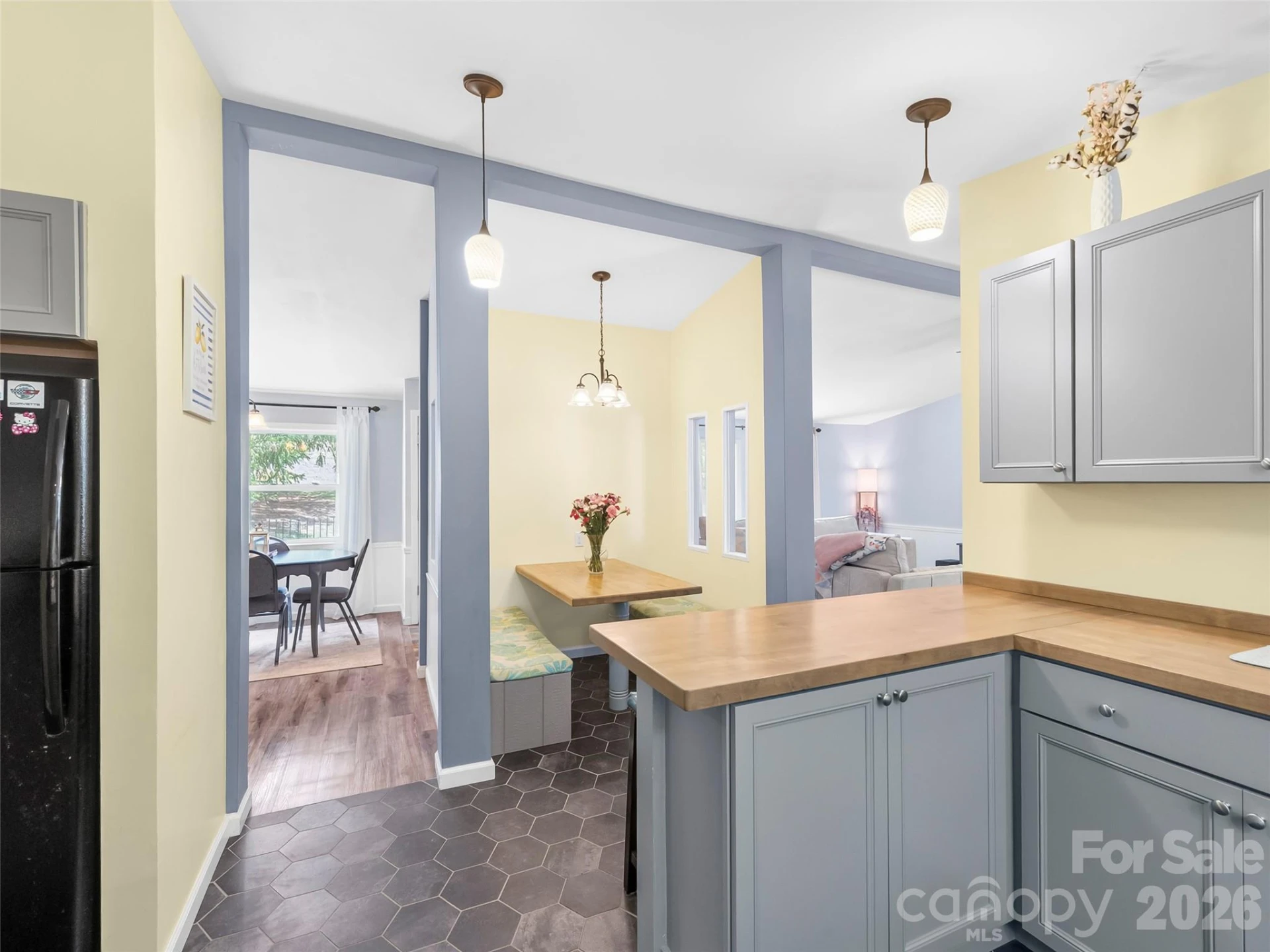 32 Reeves Road - Photo 18