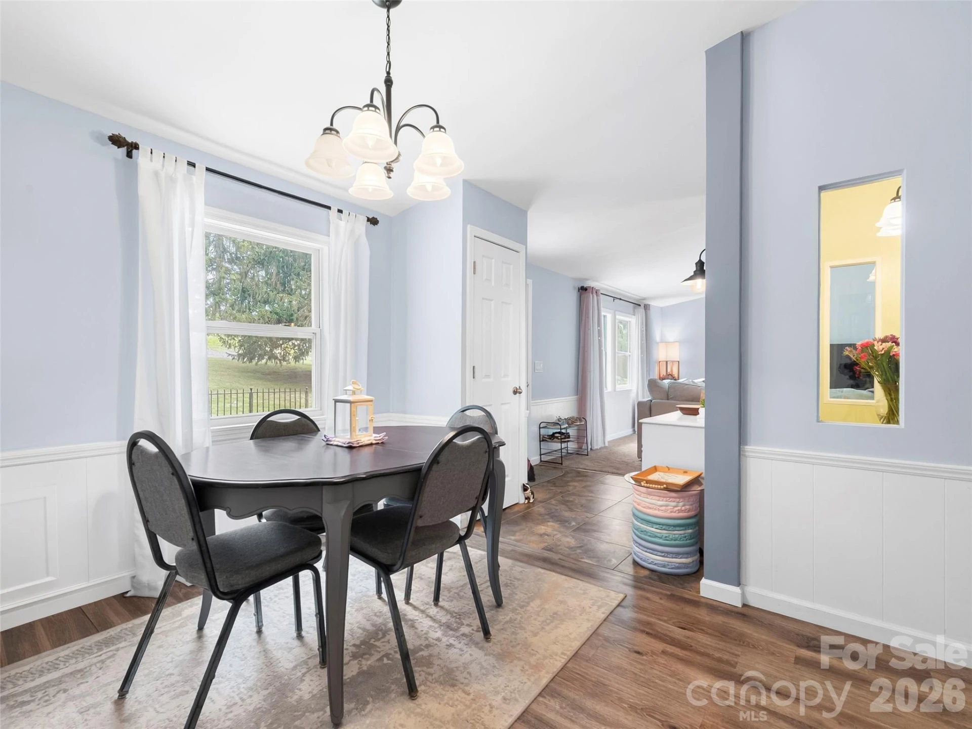32 Reeves Road - Photo 19