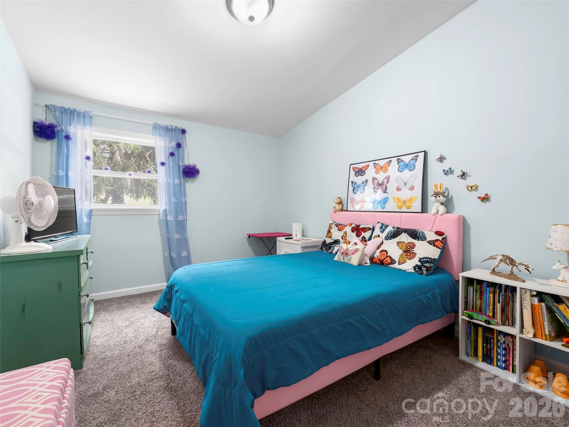 32 Reeves Road - Photo 20