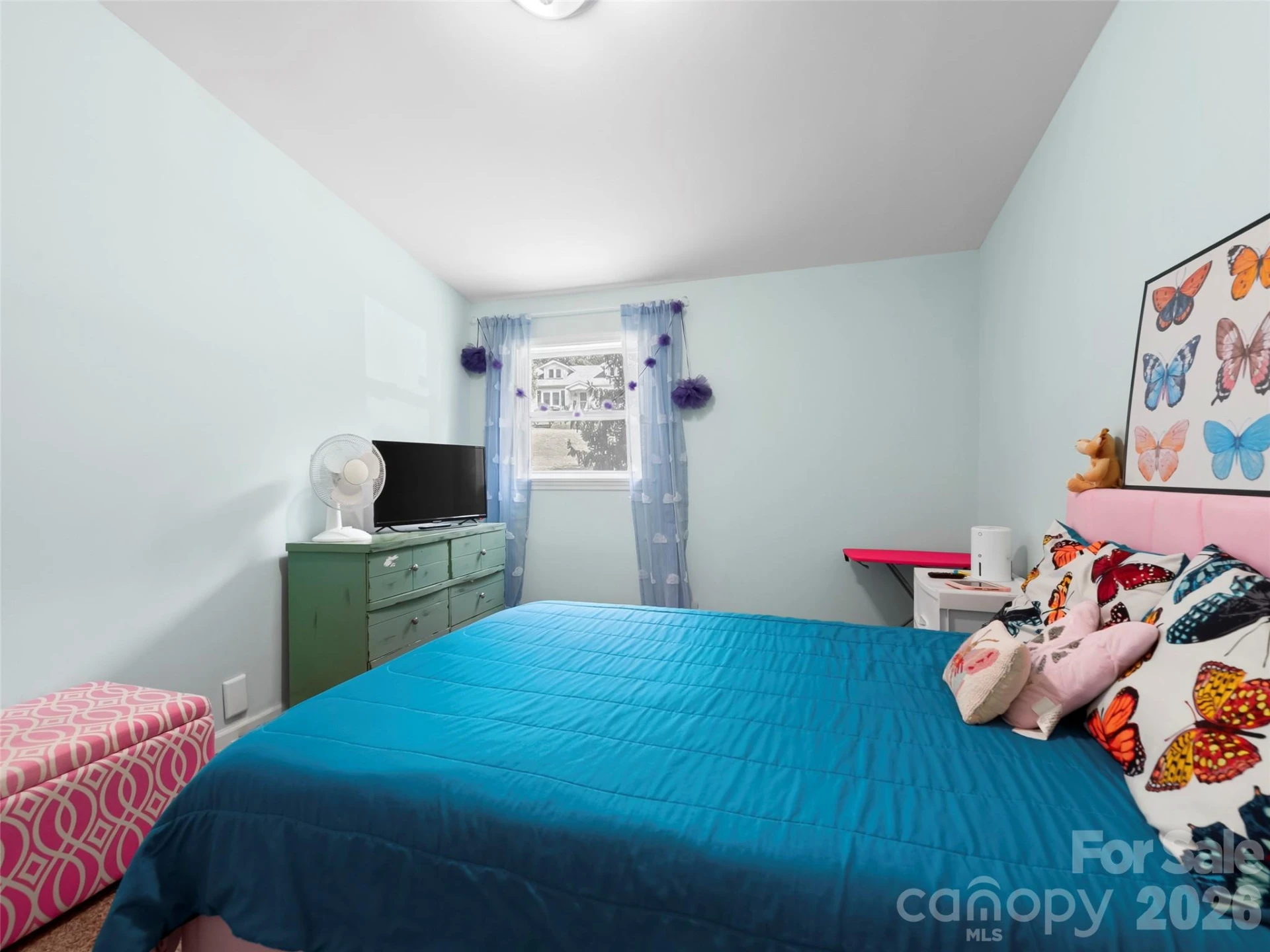 32 Reeves Road - Photo 21