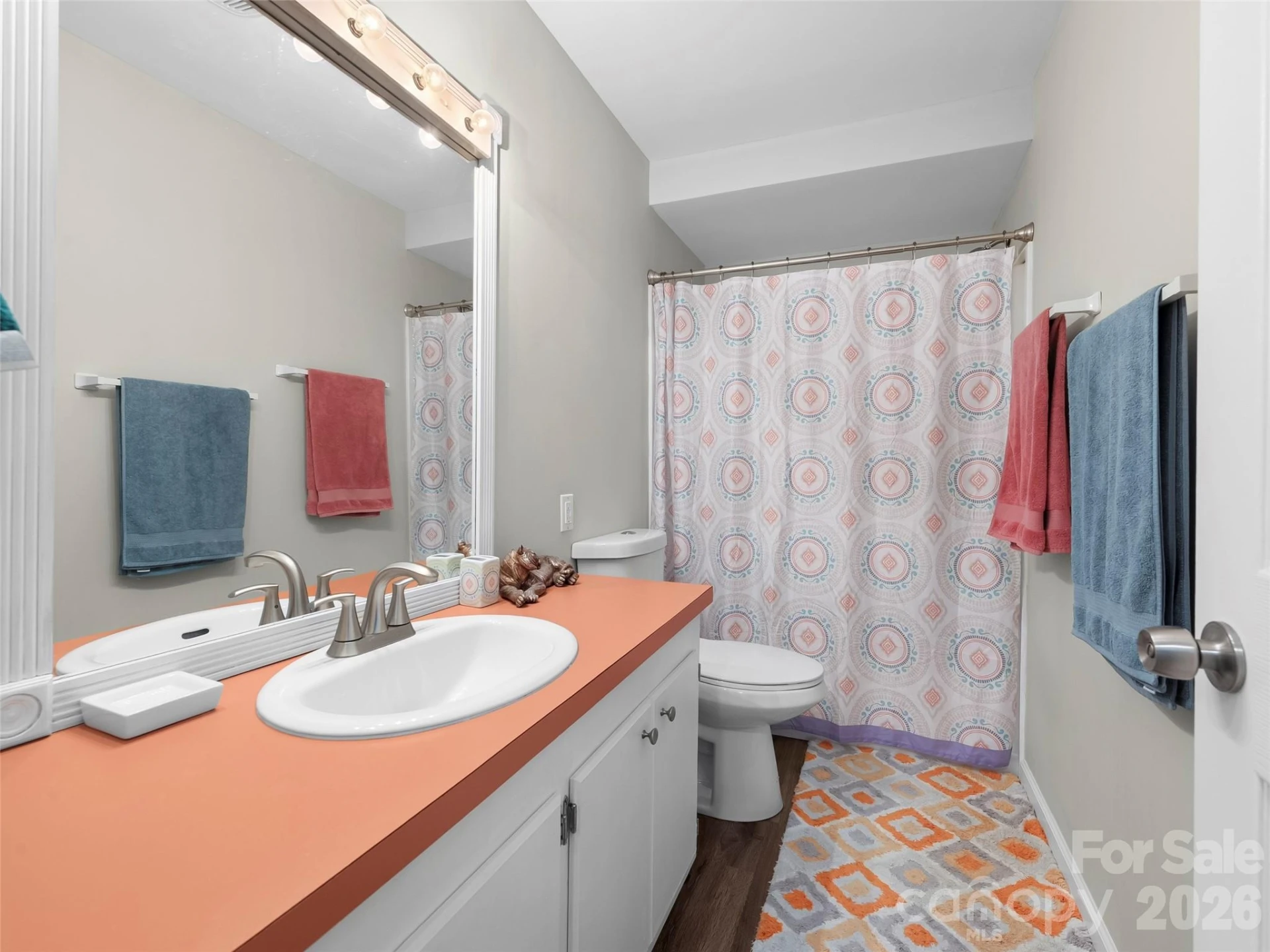 32 Reeves Road - Photo 22