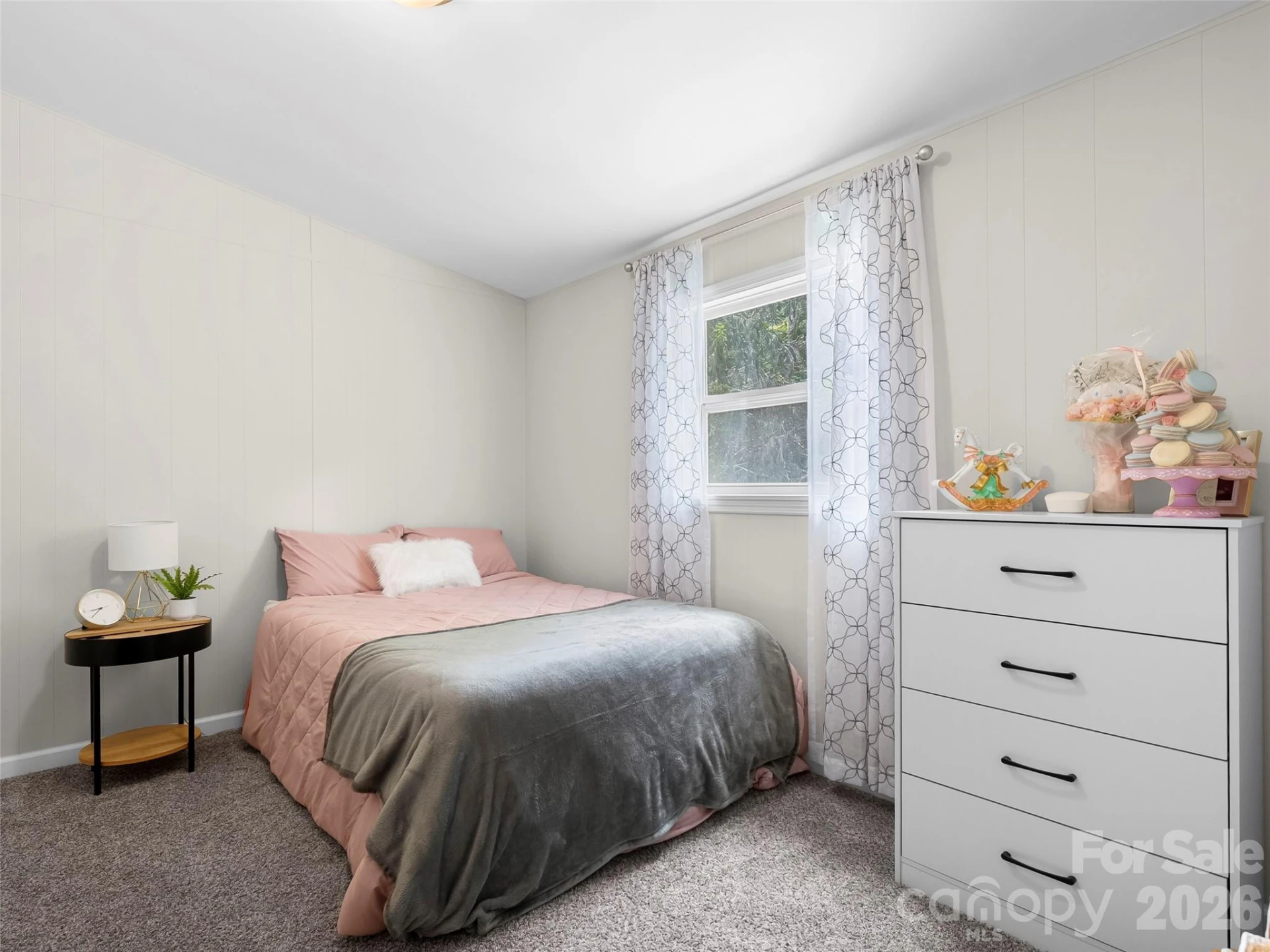 32 Reeves Road - Photo 23