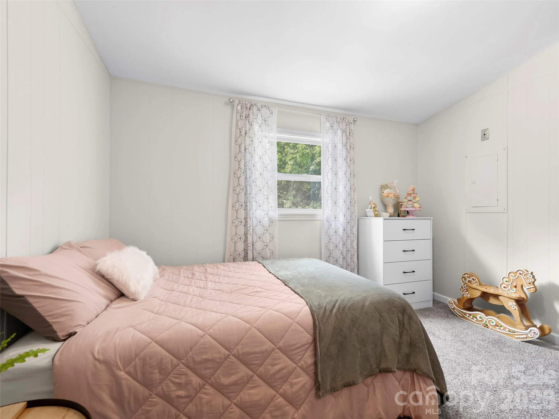 32 Reeves Road - Photo 24