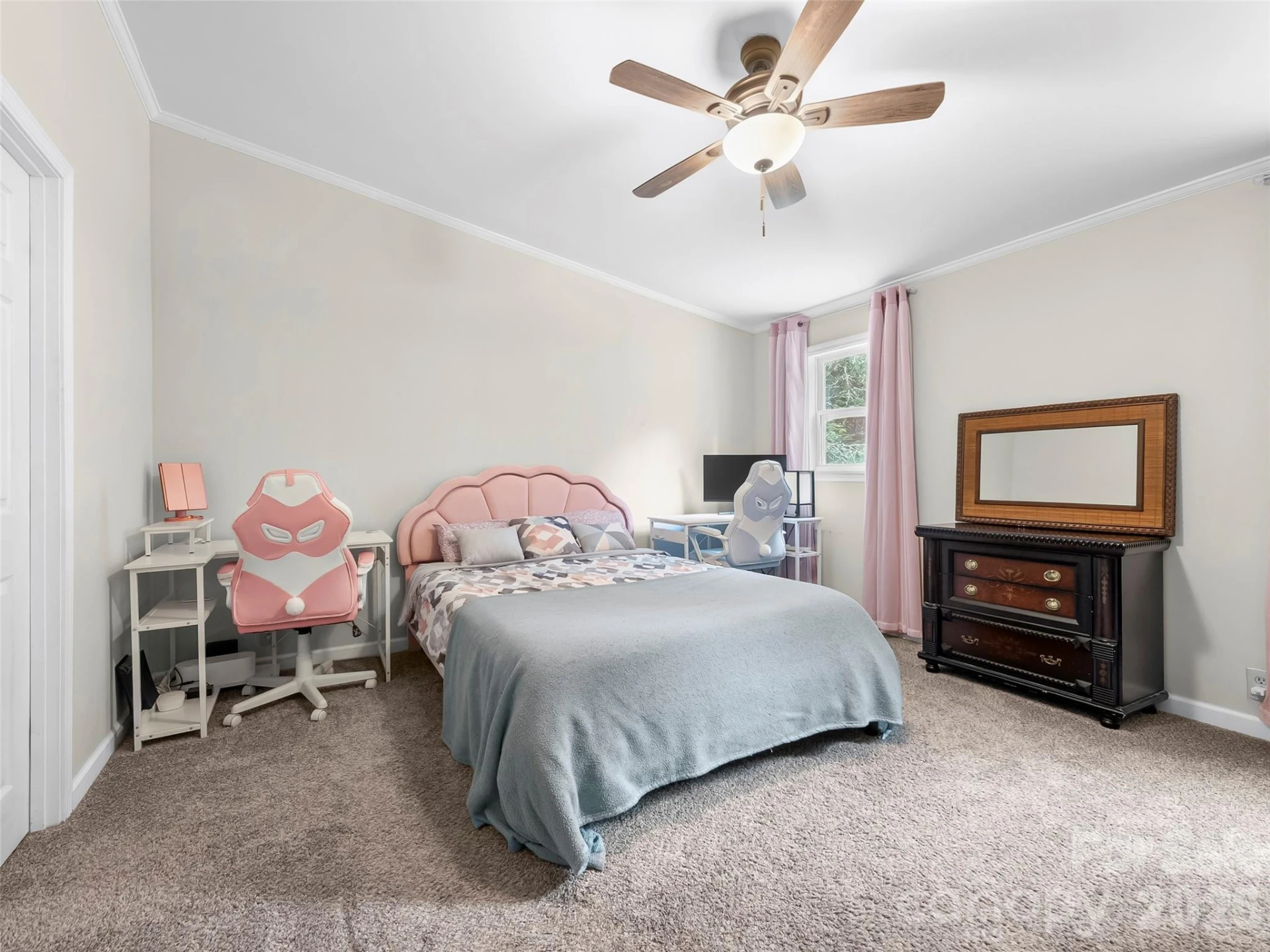32 Reeves Road - Photo 25