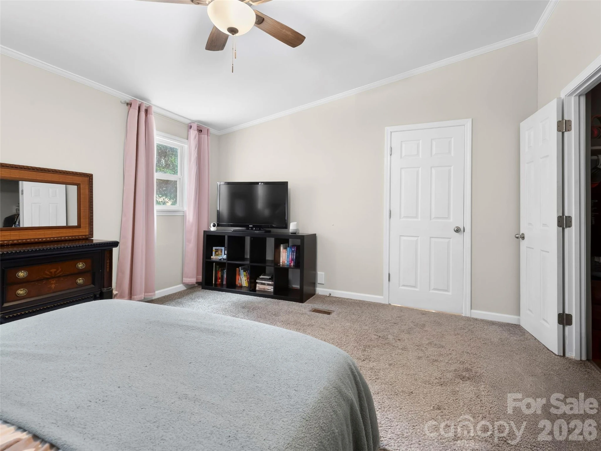 32 Reeves Road - Photo 26