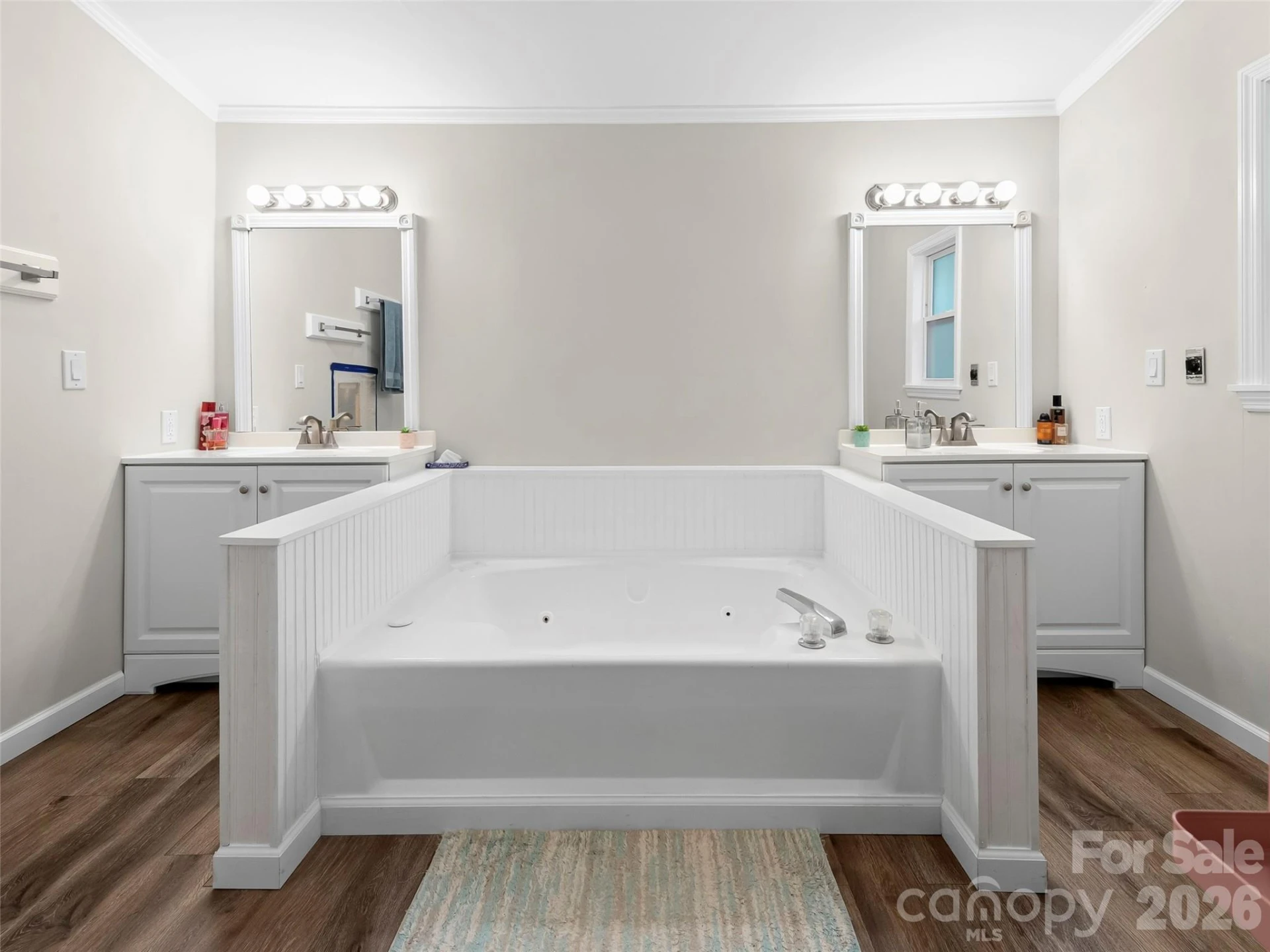 32 Reeves Road - Photo 27