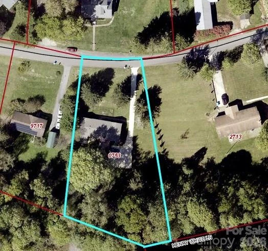 32 Reeves Road - Photo 3