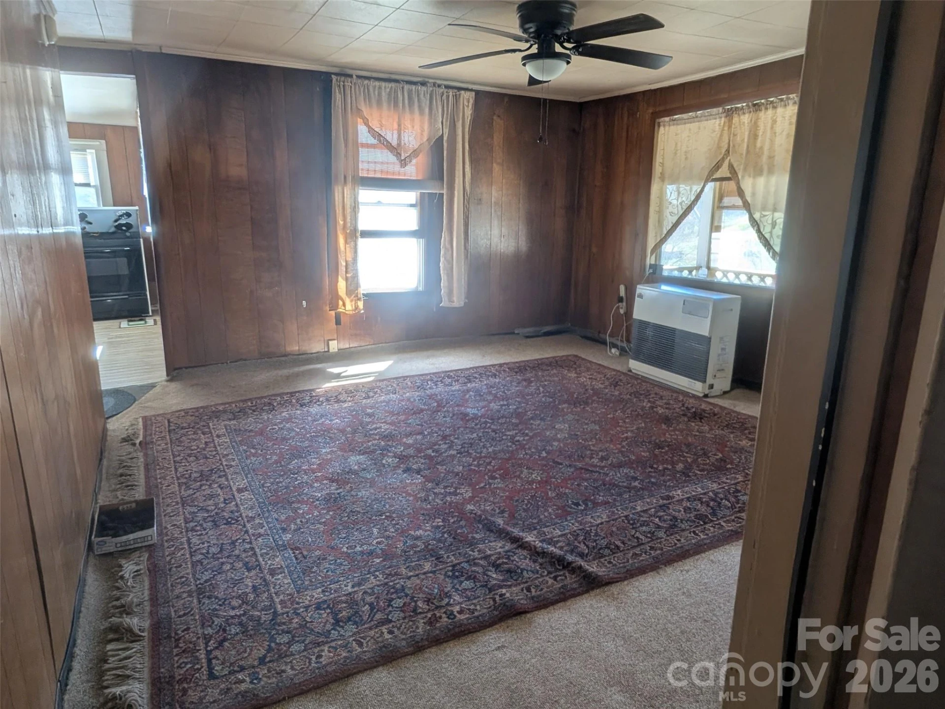 1920 Thickety Road - Photo 2