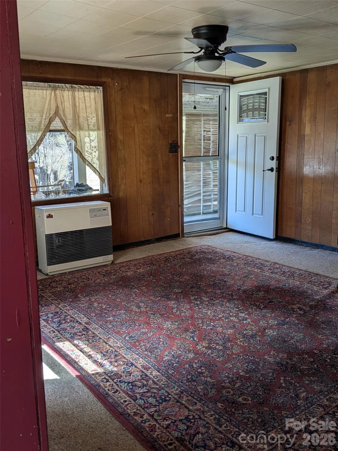 1920 Thickety Road - Photo 4