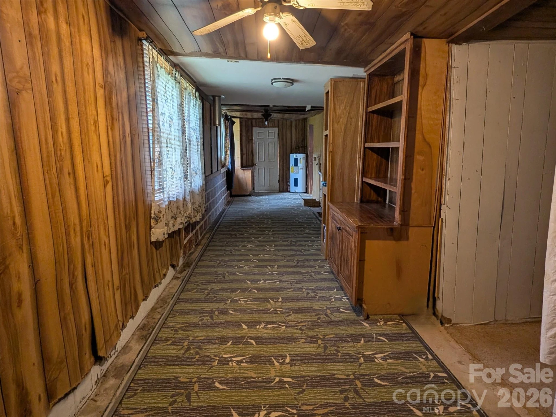 1920 Thickety Road - Photo 5