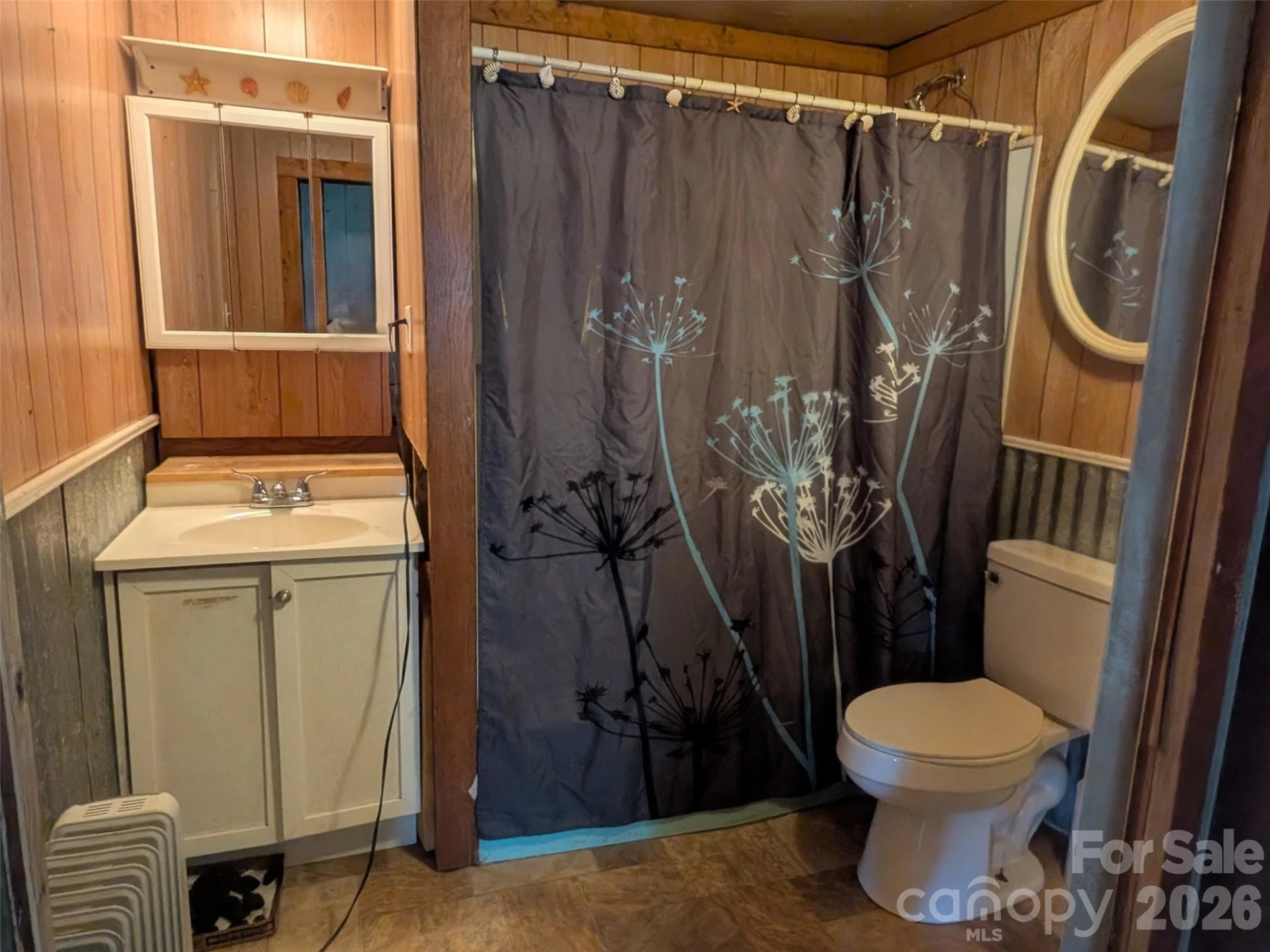 1920 Thickety Road - Photo 6