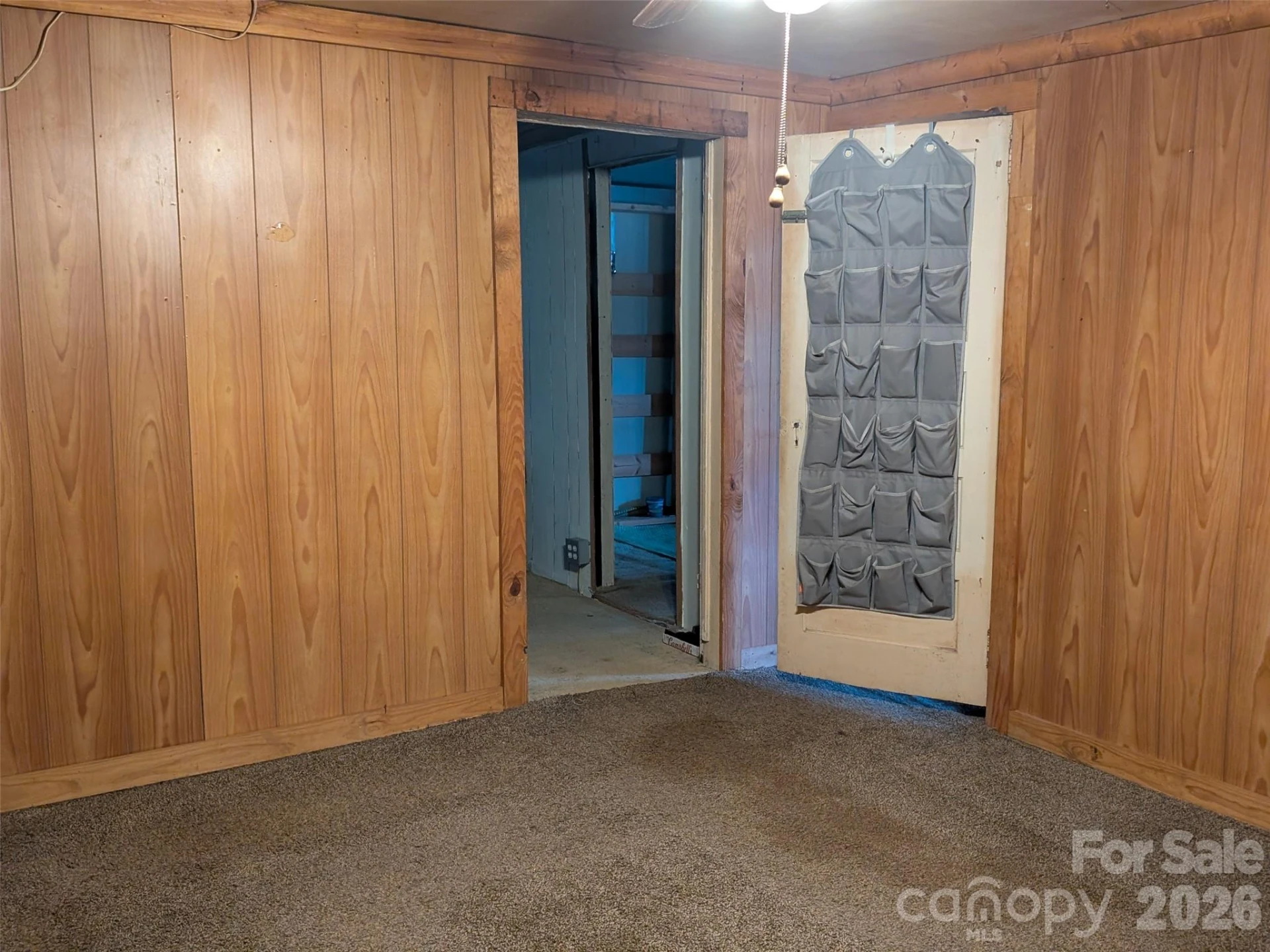 1920 Thickety Road - Photo 7