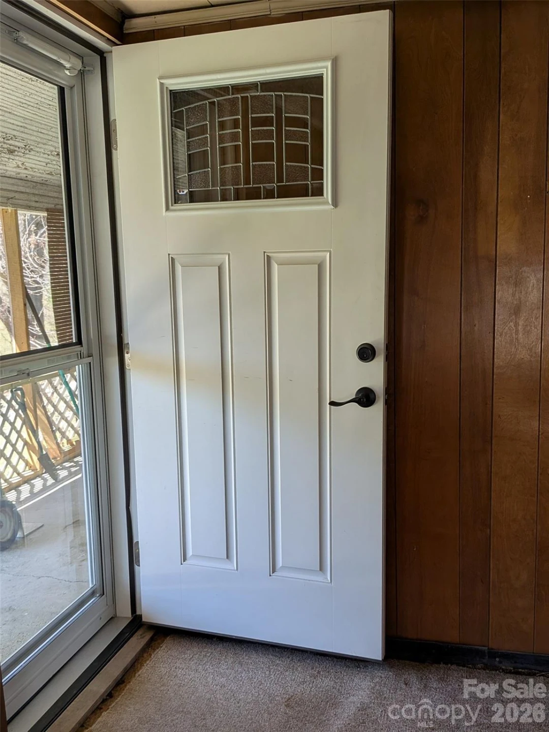 1920 Thickety Road - Photo 8