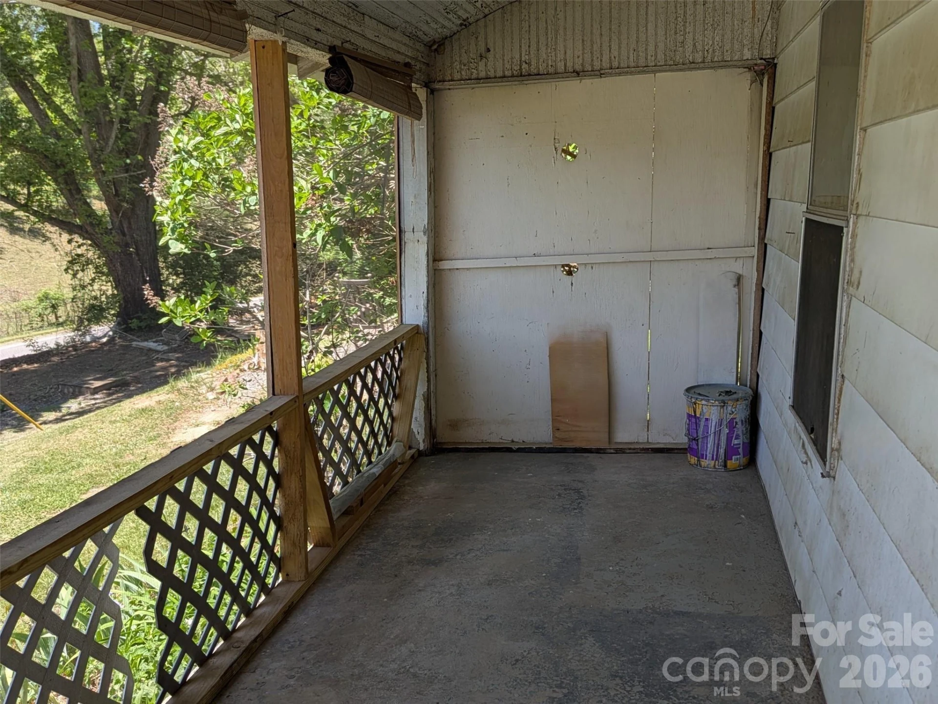 1920 Thickety Road - Photo 9