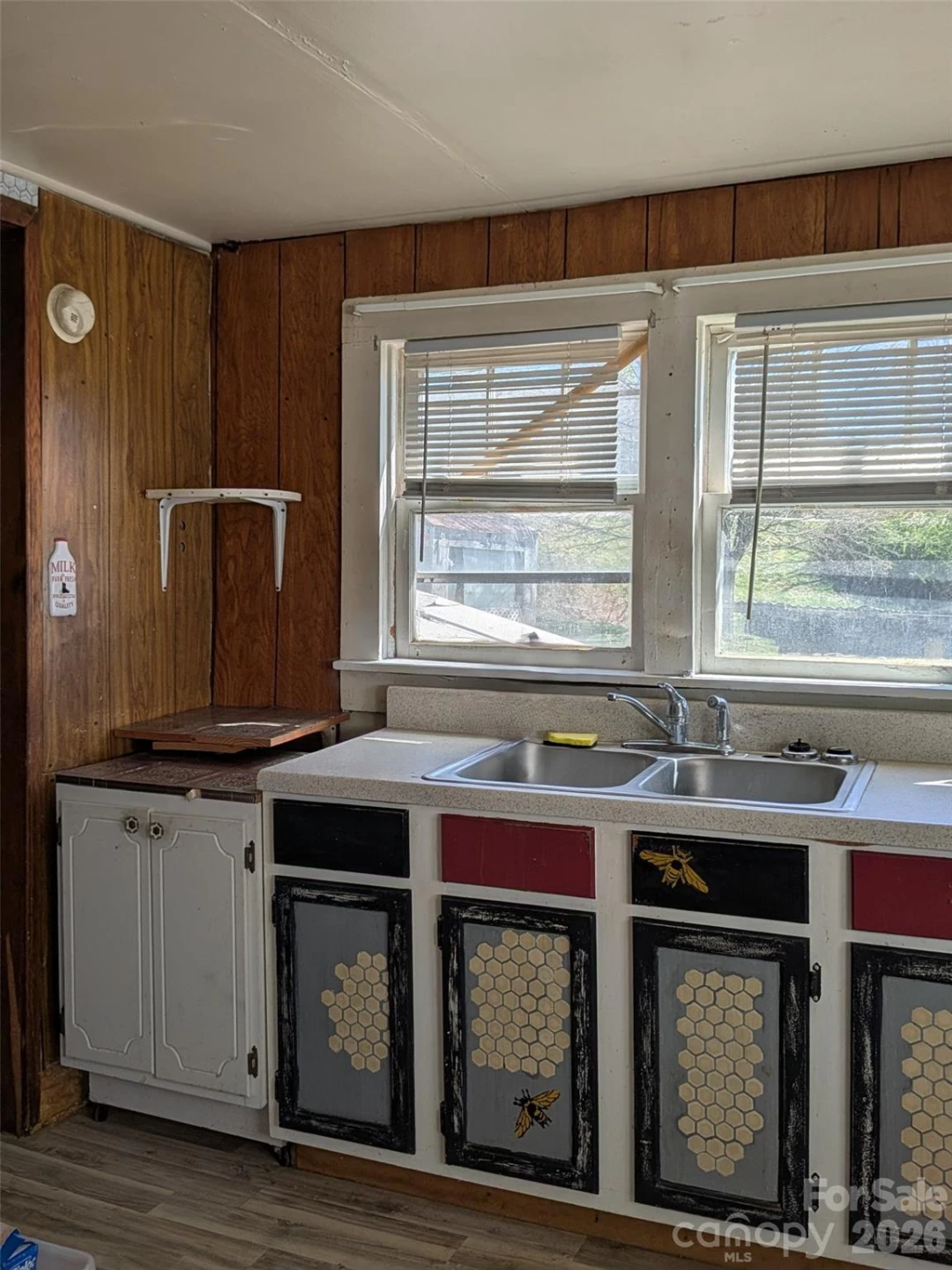 1920 Thickety Road - Photo 10