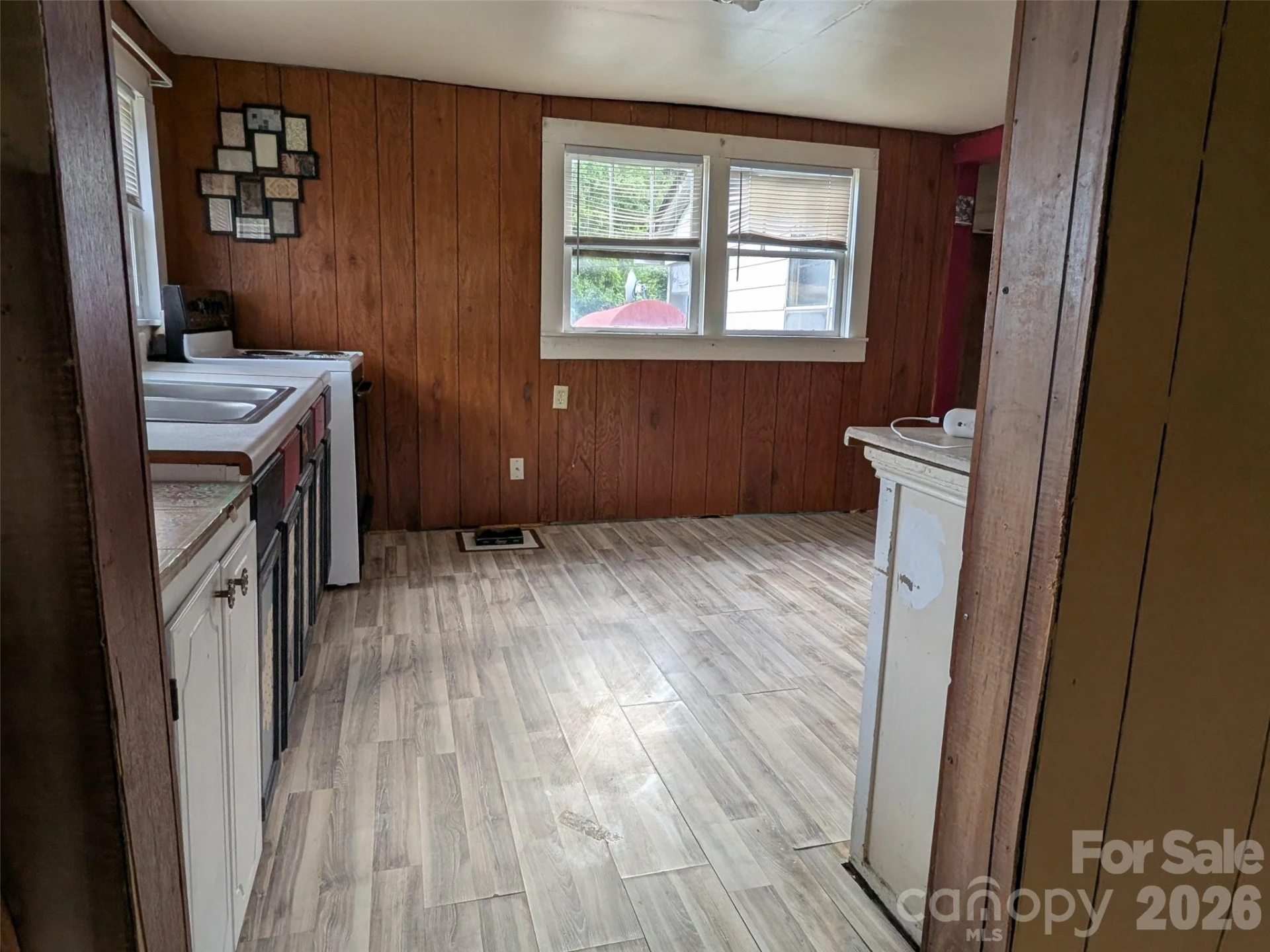 1920 Thickety Road - Photo 11