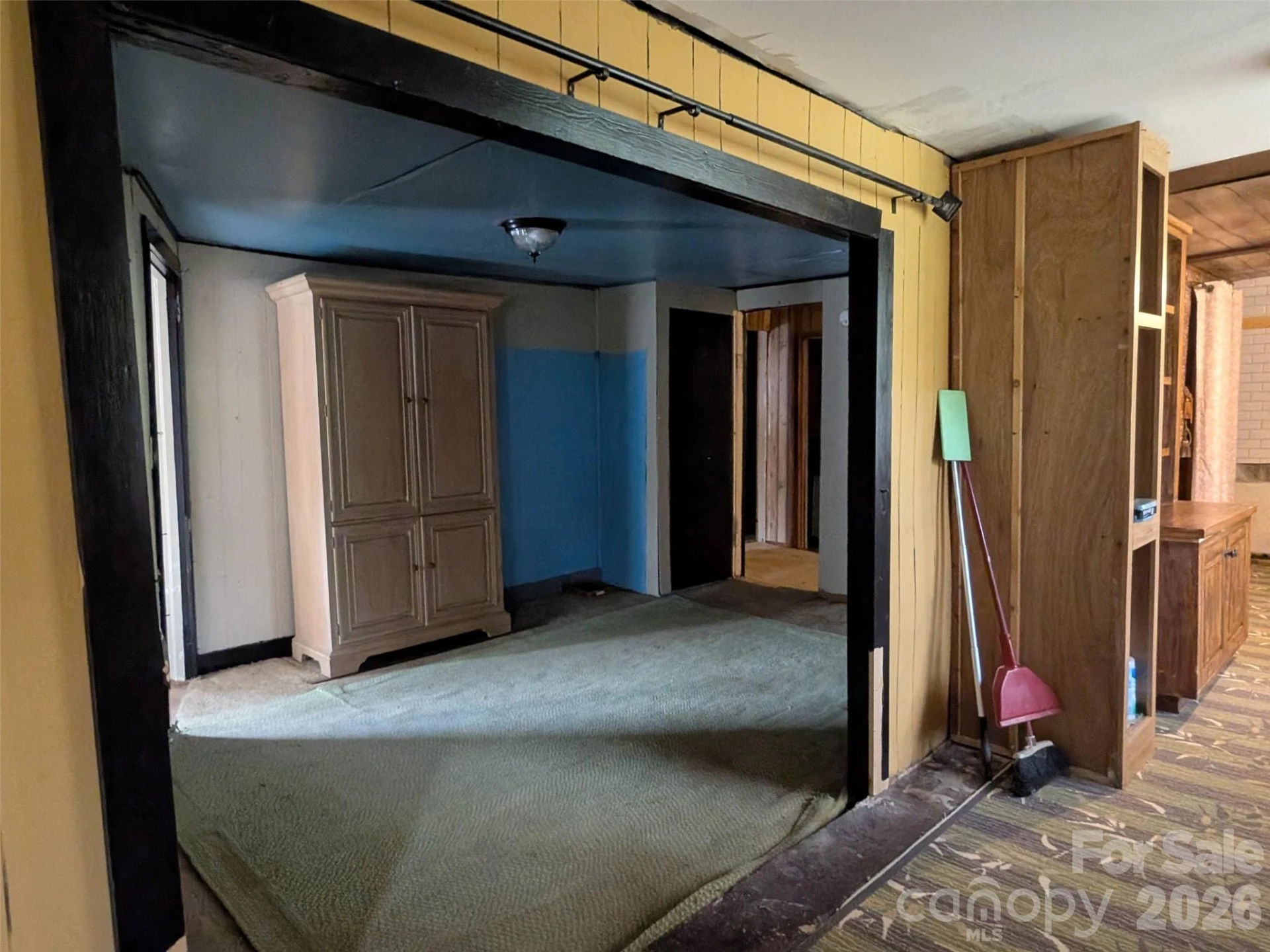1920 Thickety Road - Photo 12