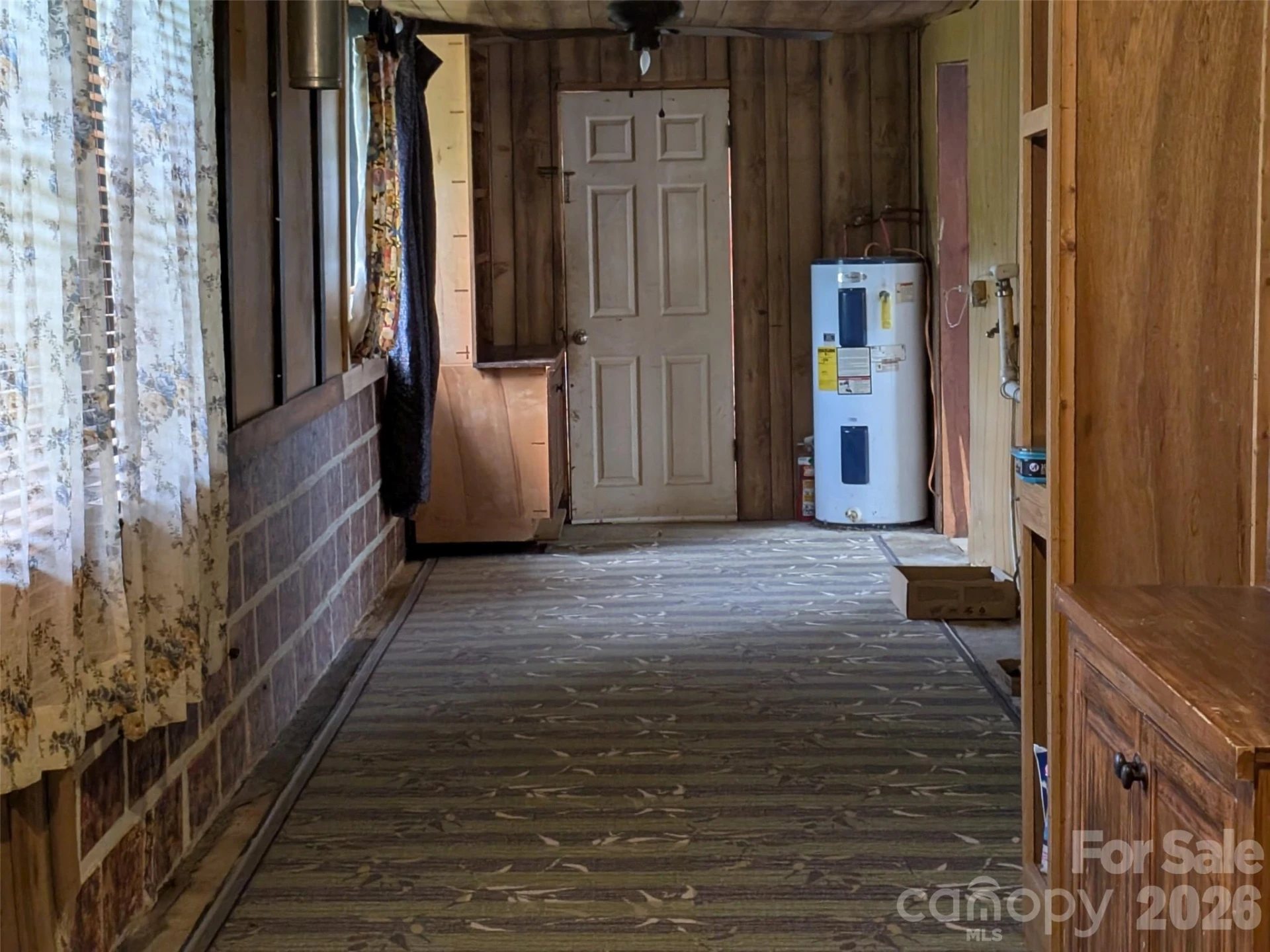 1920 Thickety Road - Photo 15