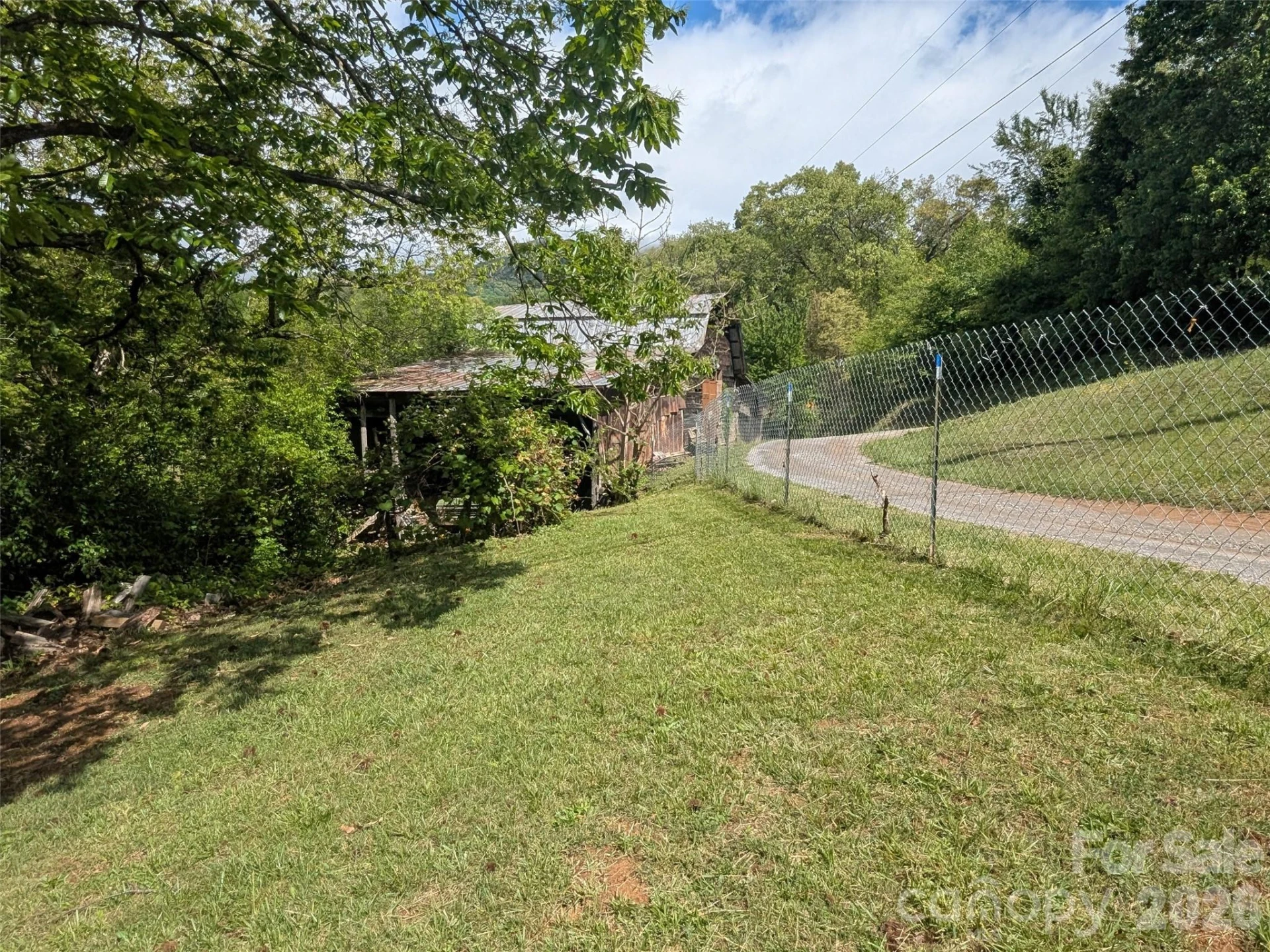 1920 Thickety Road - Photo 16