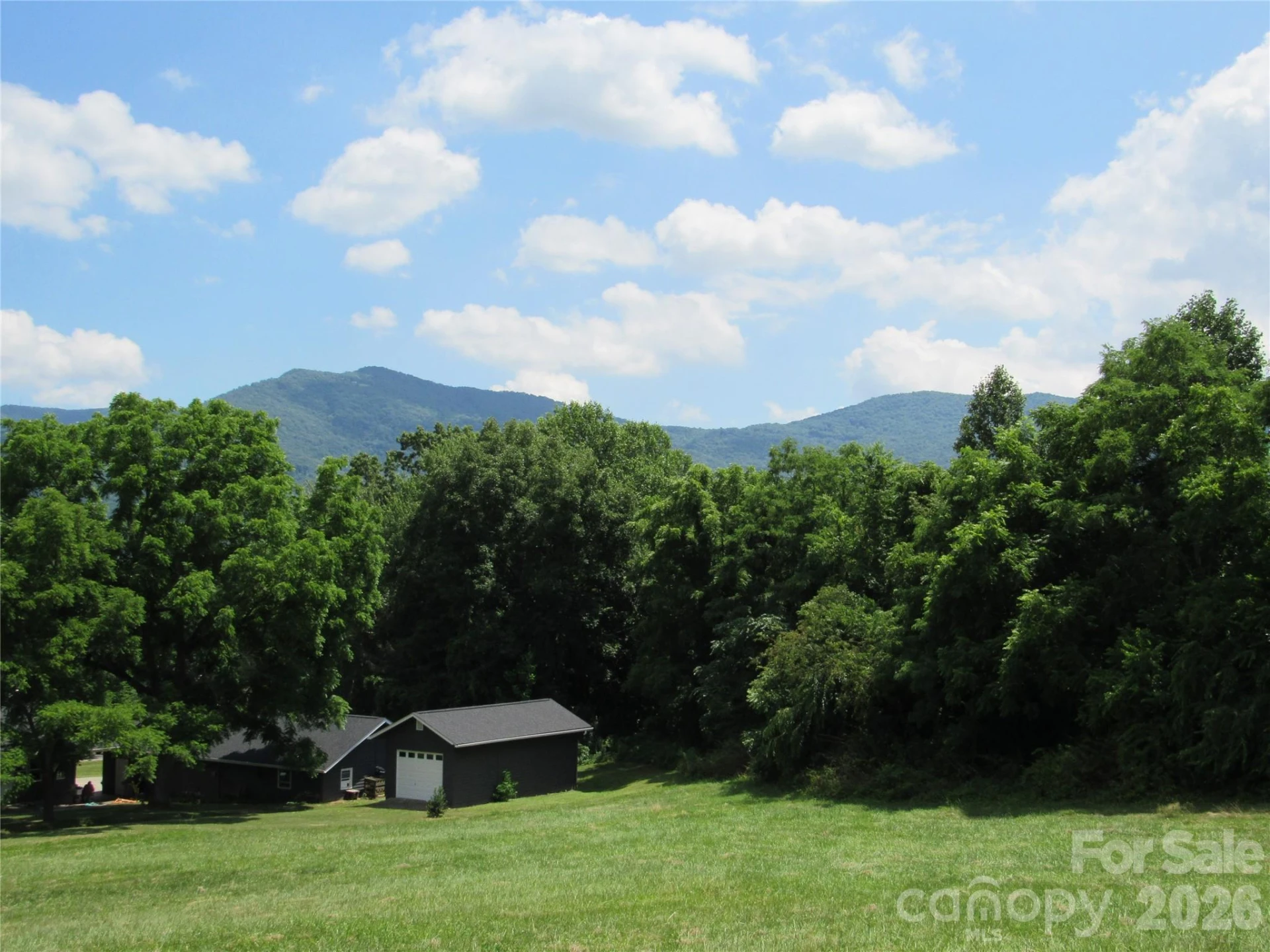 Lot #4 Mystic View Lane - Photo 2