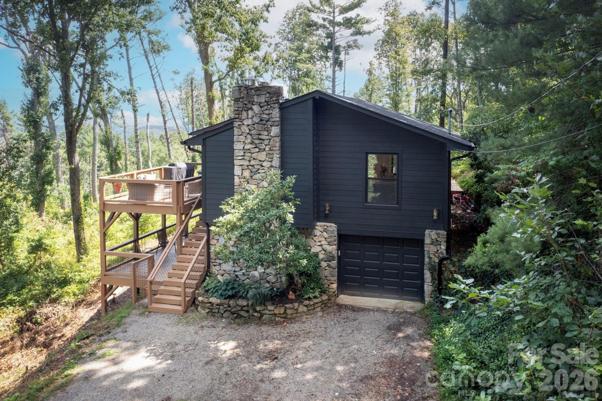 58 Teaberry Lane - Photo 2