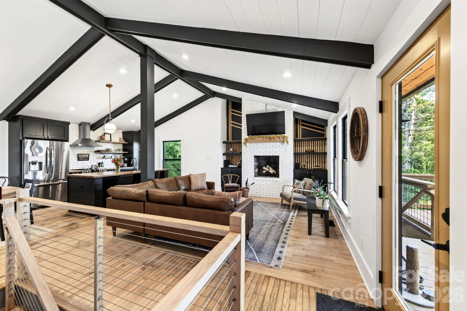 58 Teaberry Lane - Photo 5