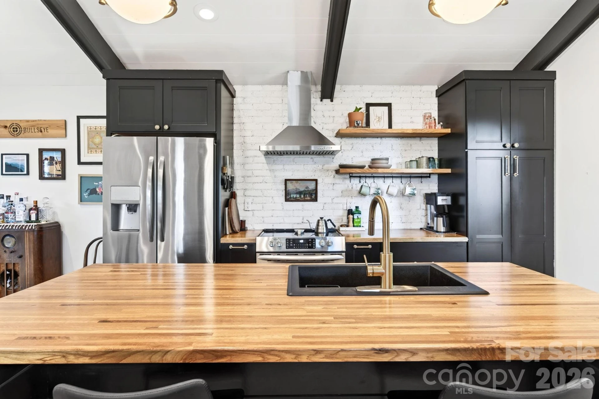 58 Teaberry Lane - Photo 7