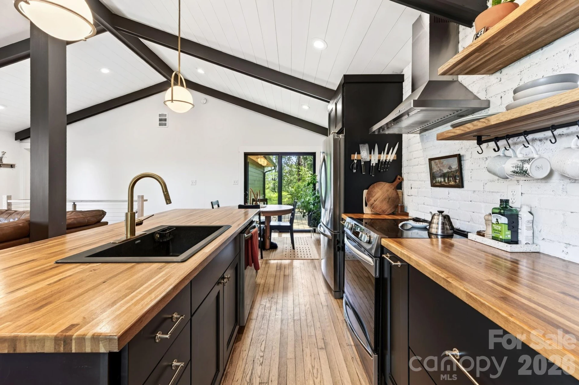 58 Teaberry Lane - Photo 9