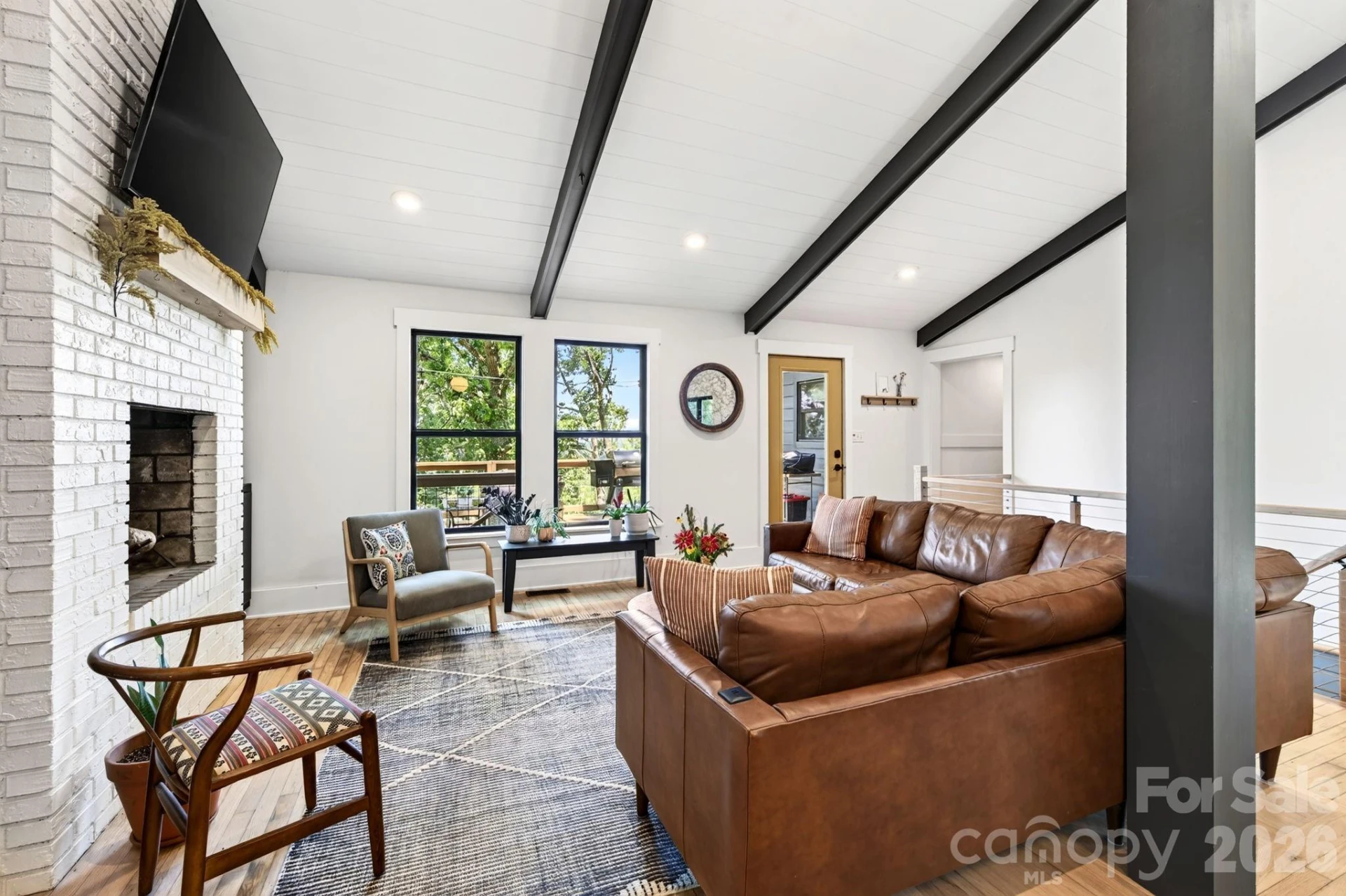 58 Teaberry Lane - Photo 10
