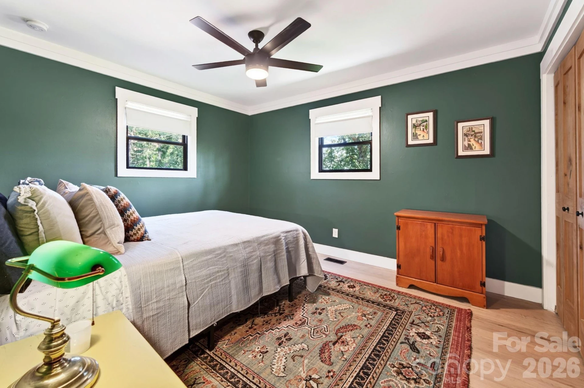 58 Teaberry Lane - Photo 12