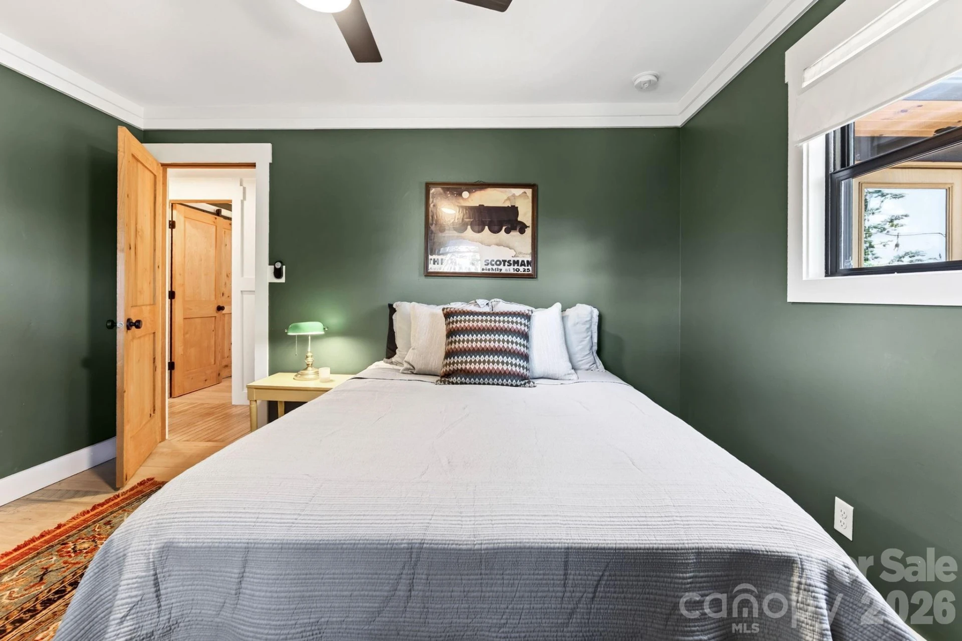 58 Teaberry Lane - Photo 13
