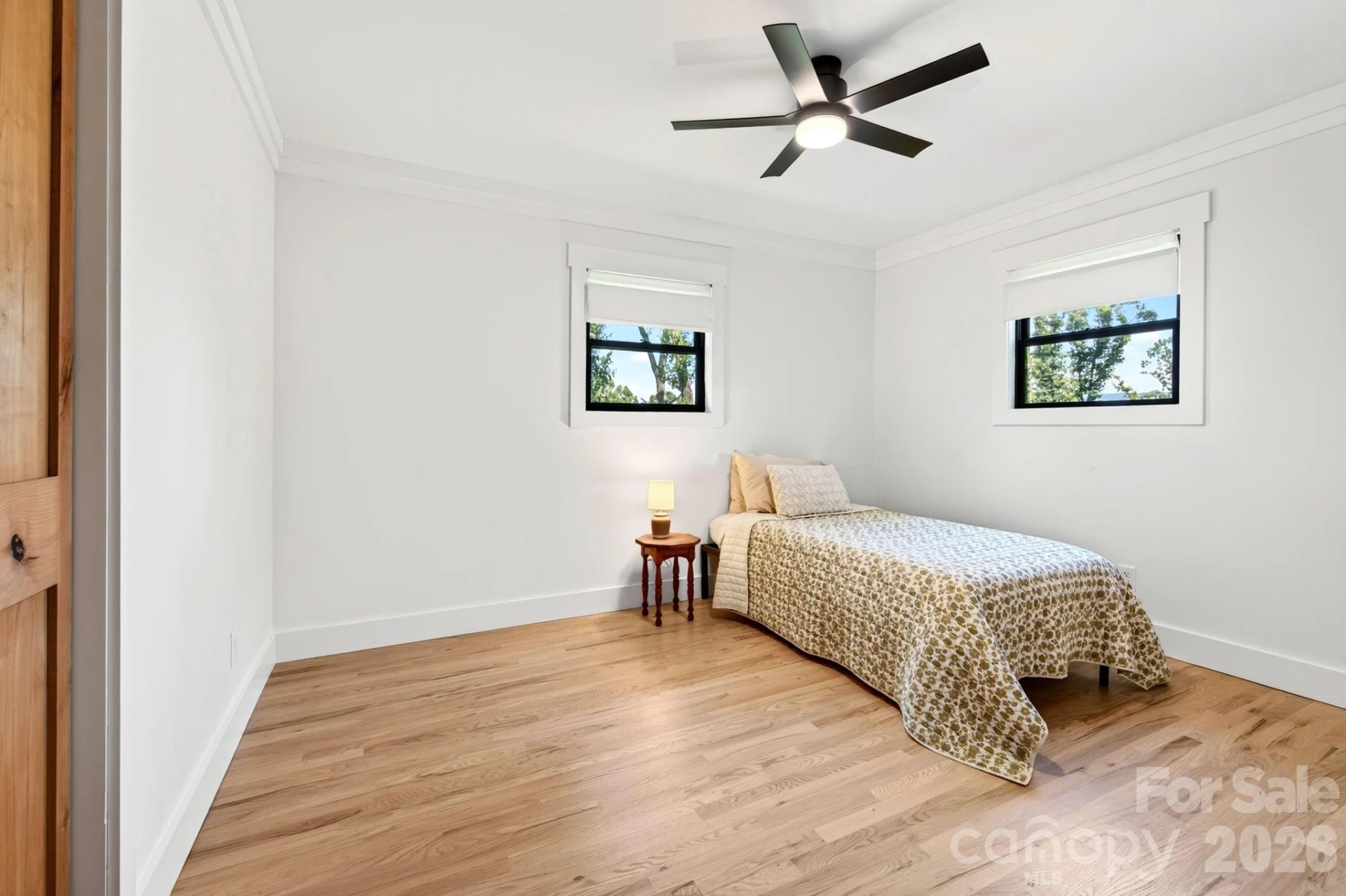 58 Teaberry Lane - Photo 14