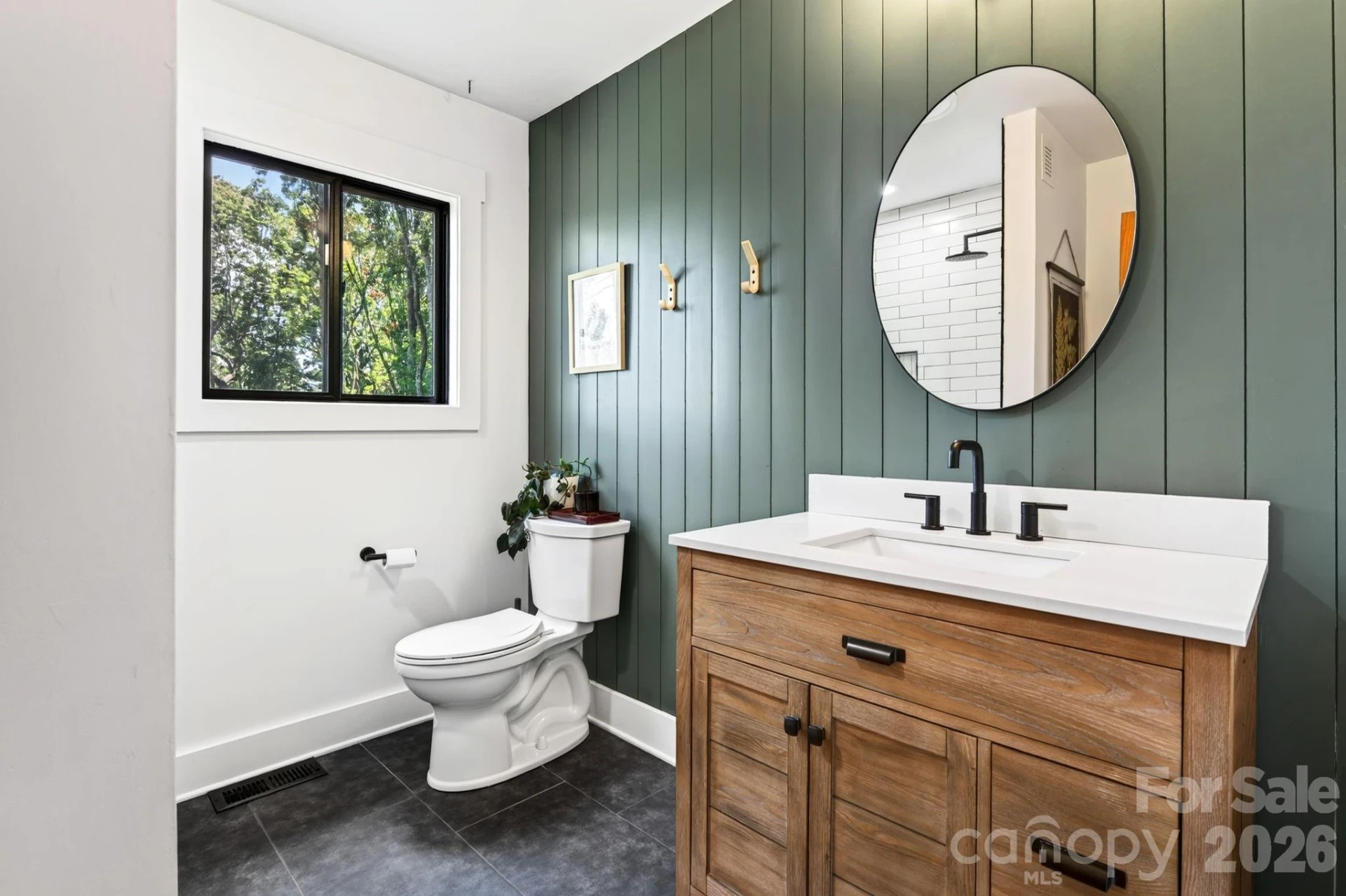 58 Teaberry Lane - Photo 15