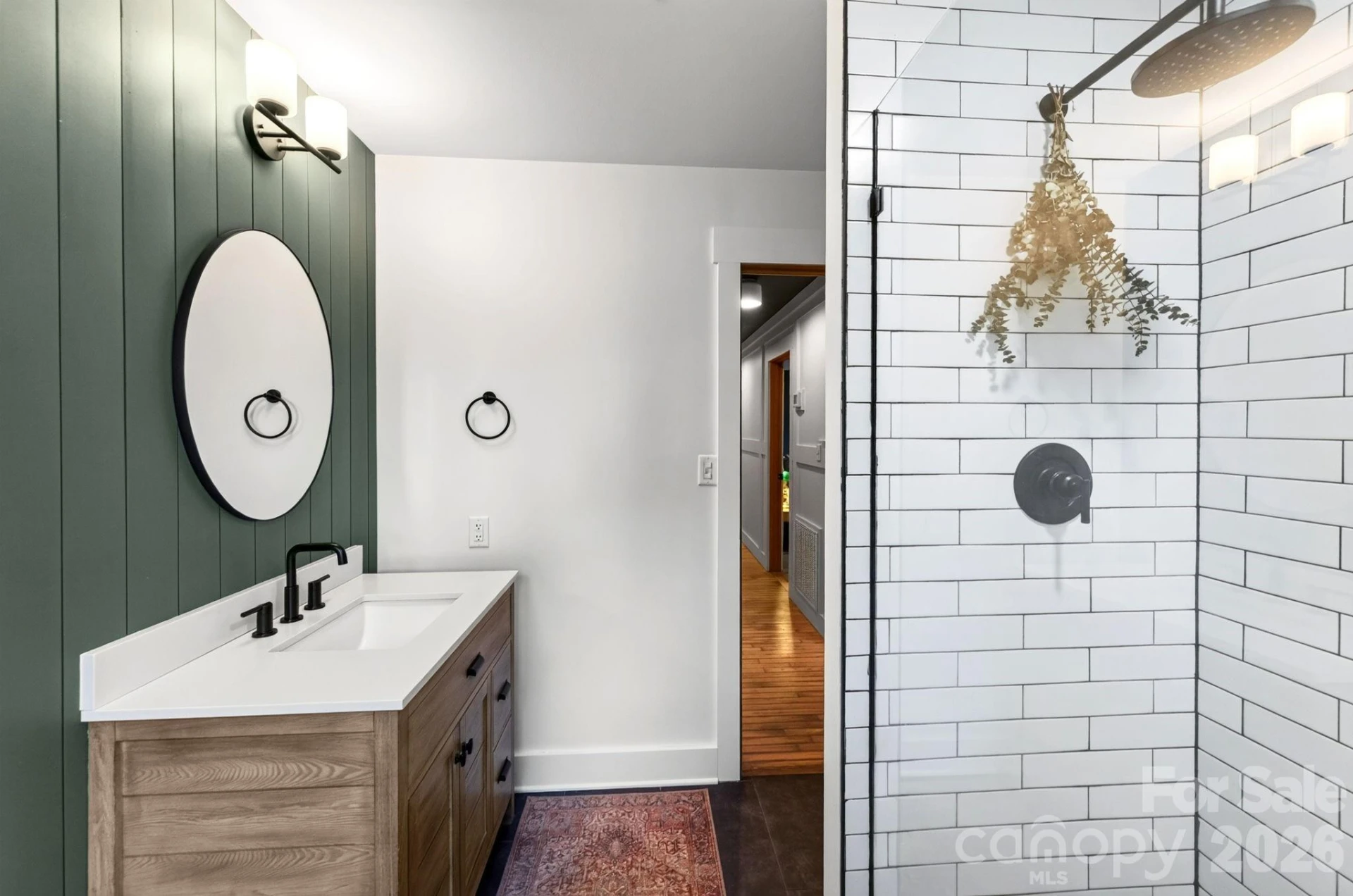 58 Teaberry Lane - Photo 16