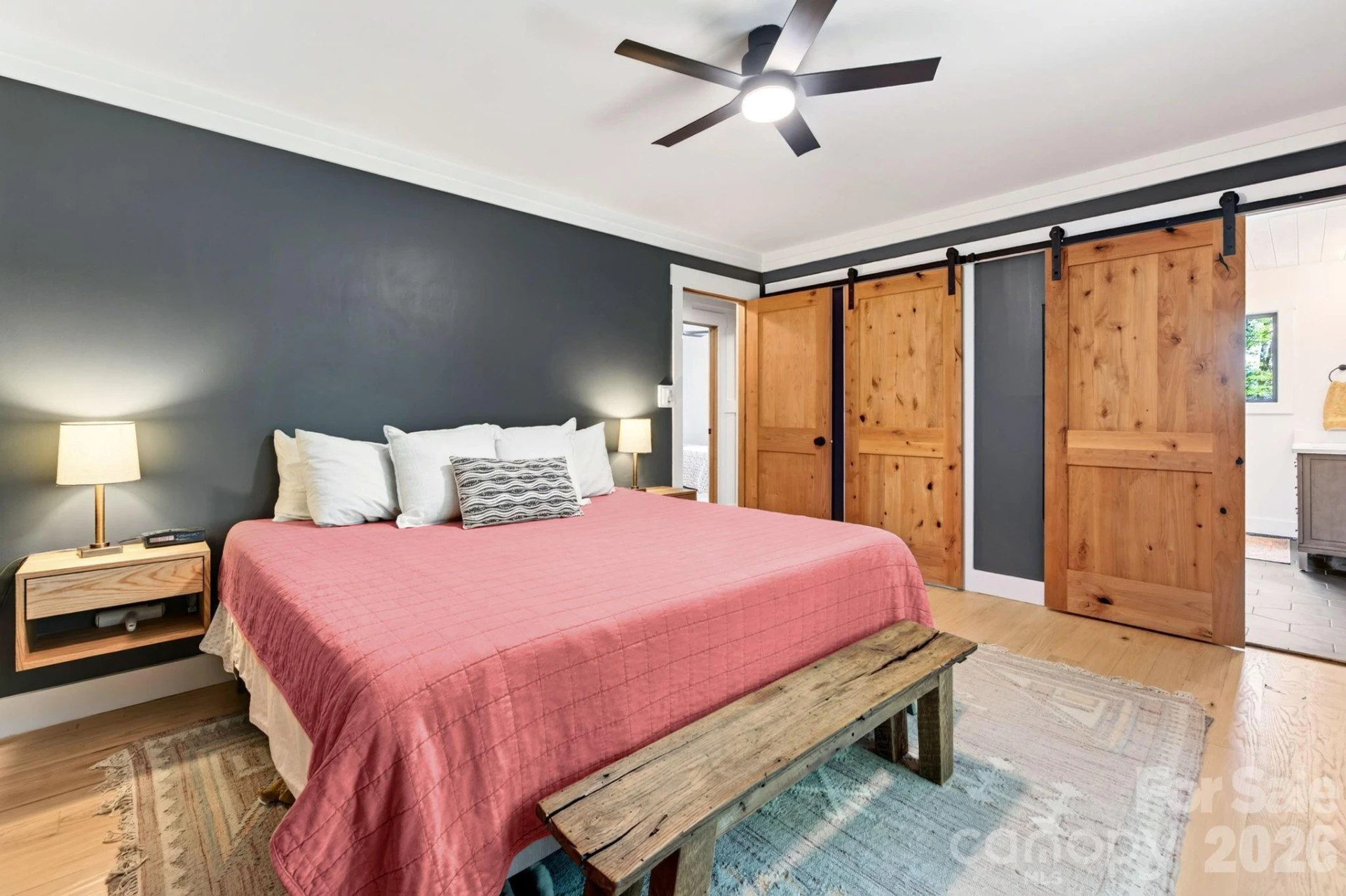 58 Teaberry Lane - Photo 17
