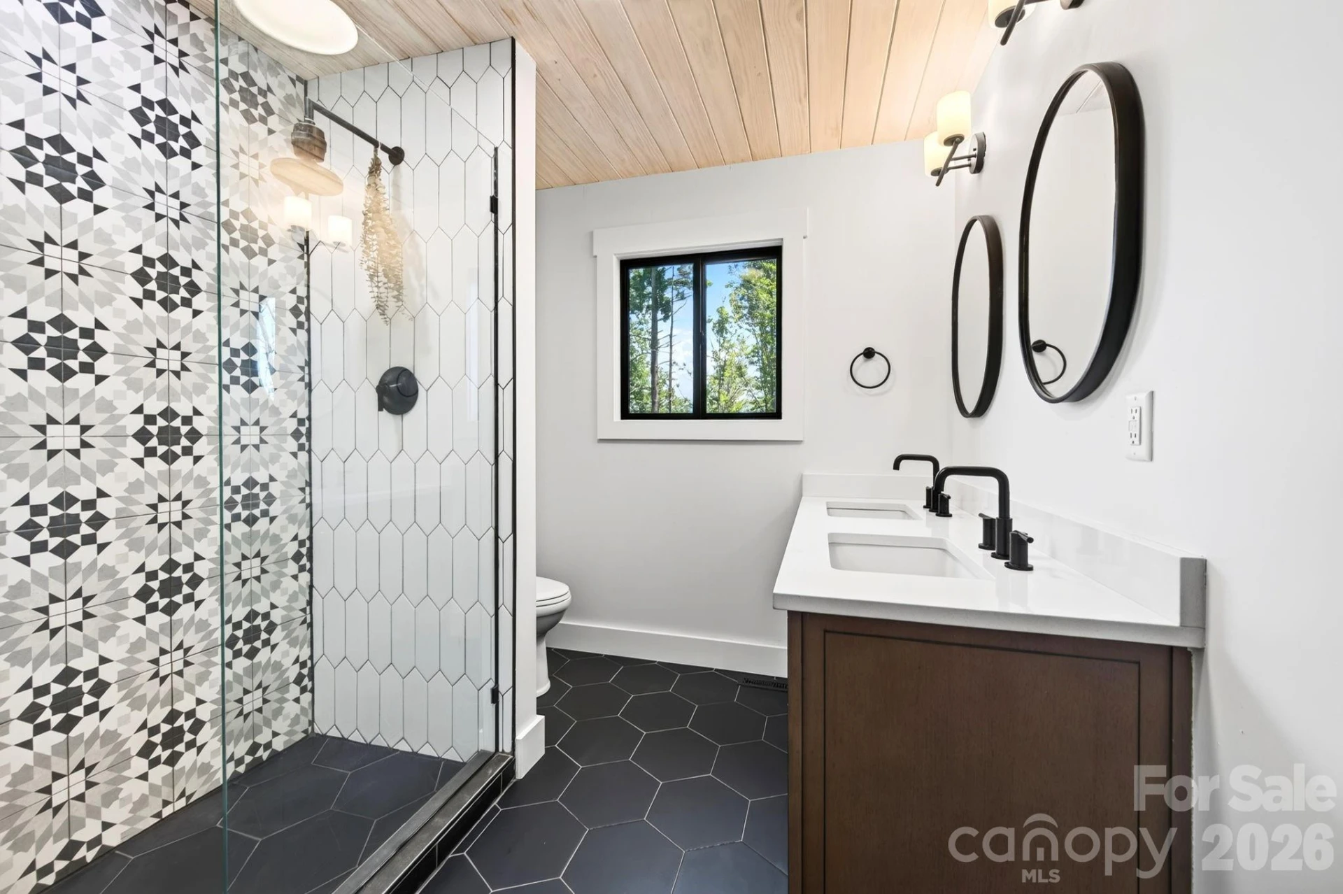 58 Teaberry Lane - Photo 18