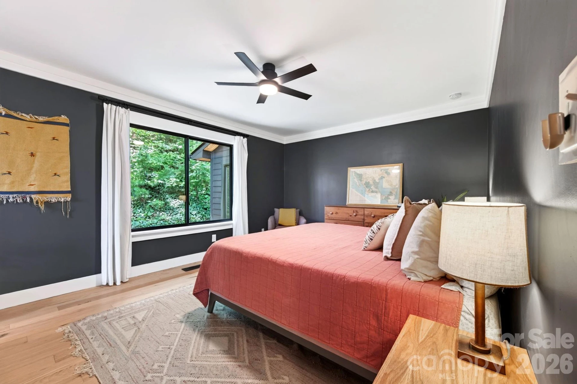 58 Teaberry Lane - Photo 19